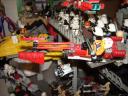 speeder_3.jpg