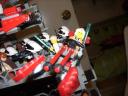 speeder_4.jpg