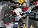 speeder_6.jpg