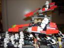 speeder_7.jpg