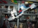 speeder_8.jpg