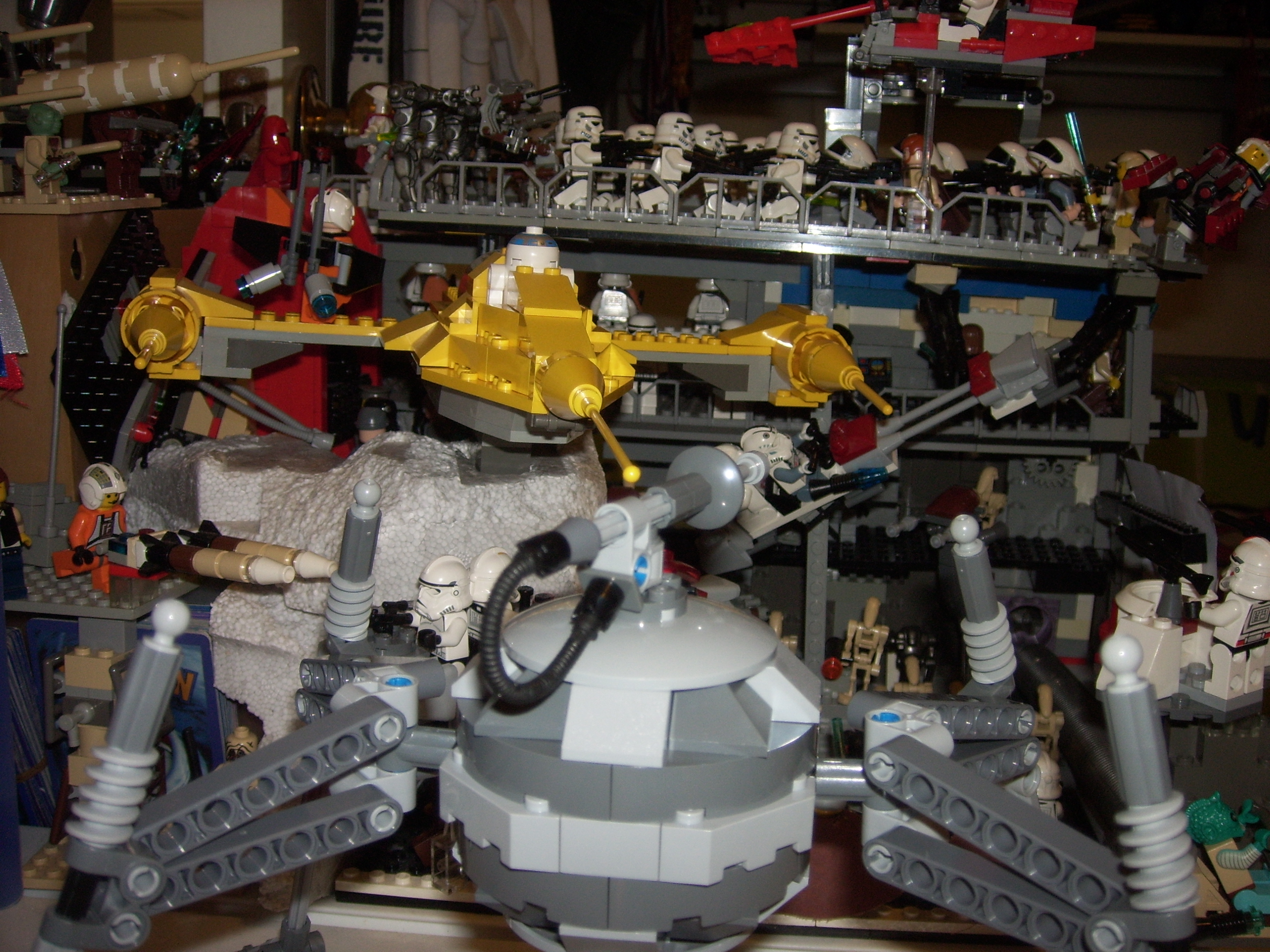 whole_base_11.jpg