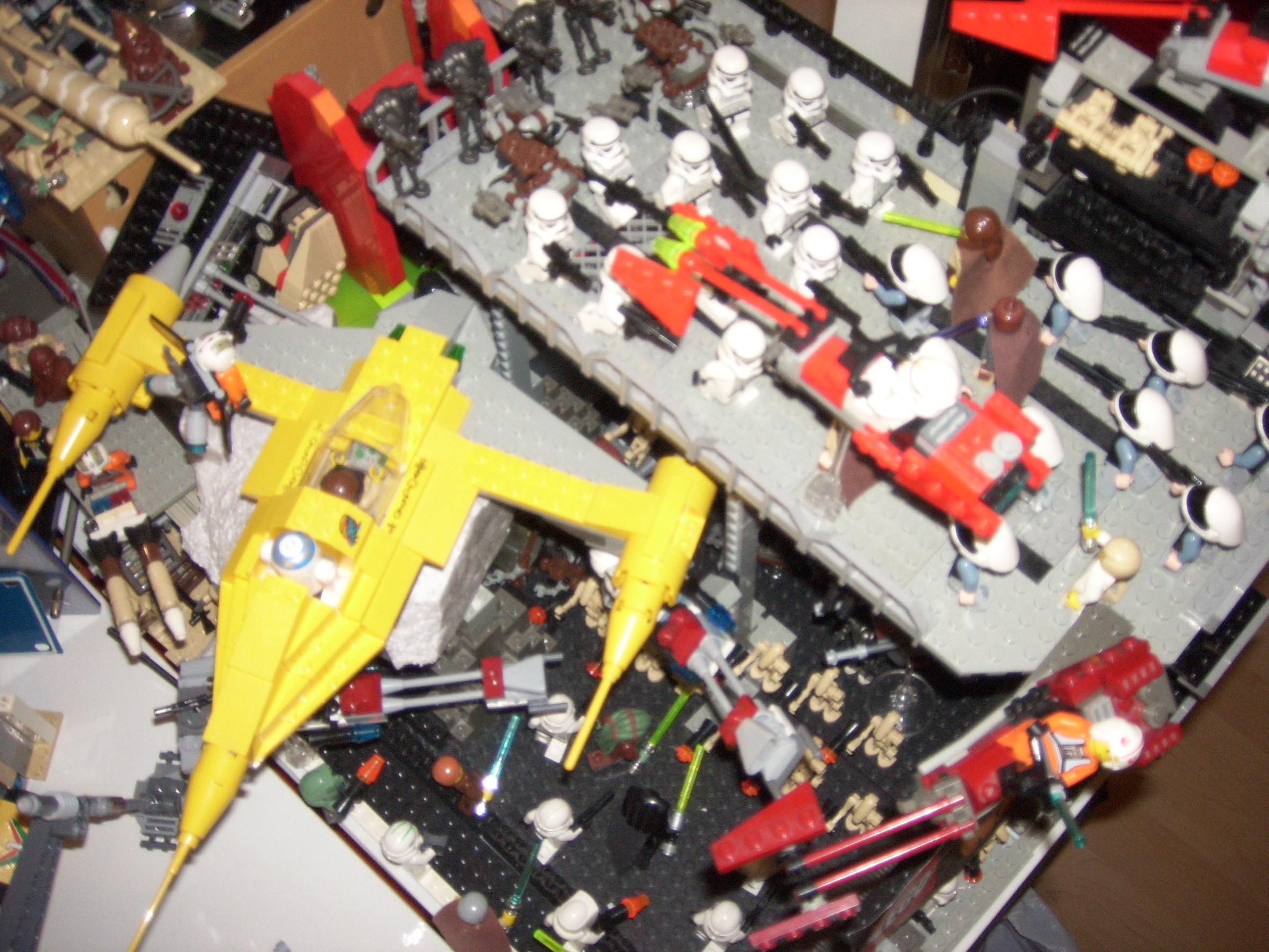 whole_base_14.jpg