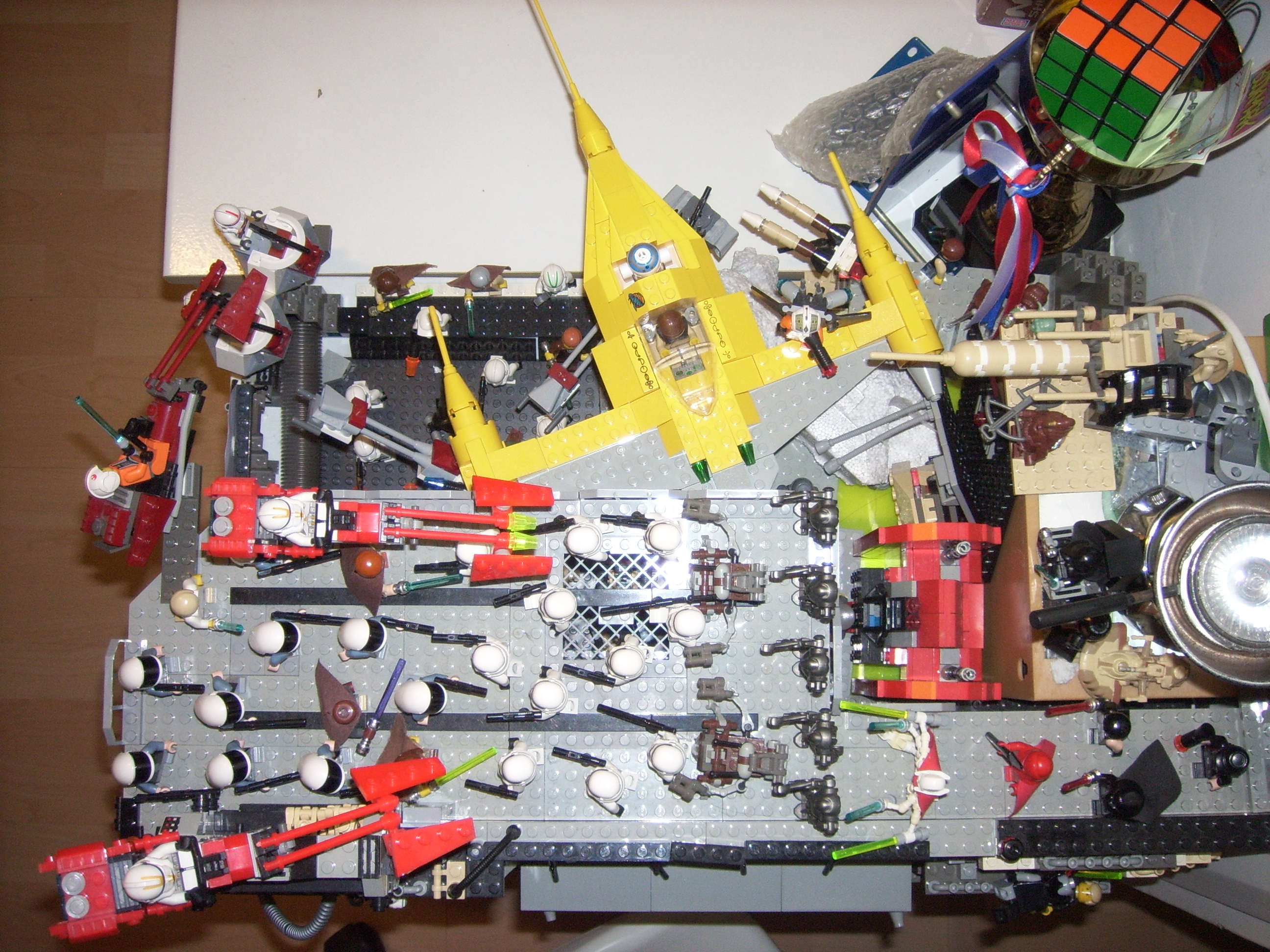 whole_base_5.jpg