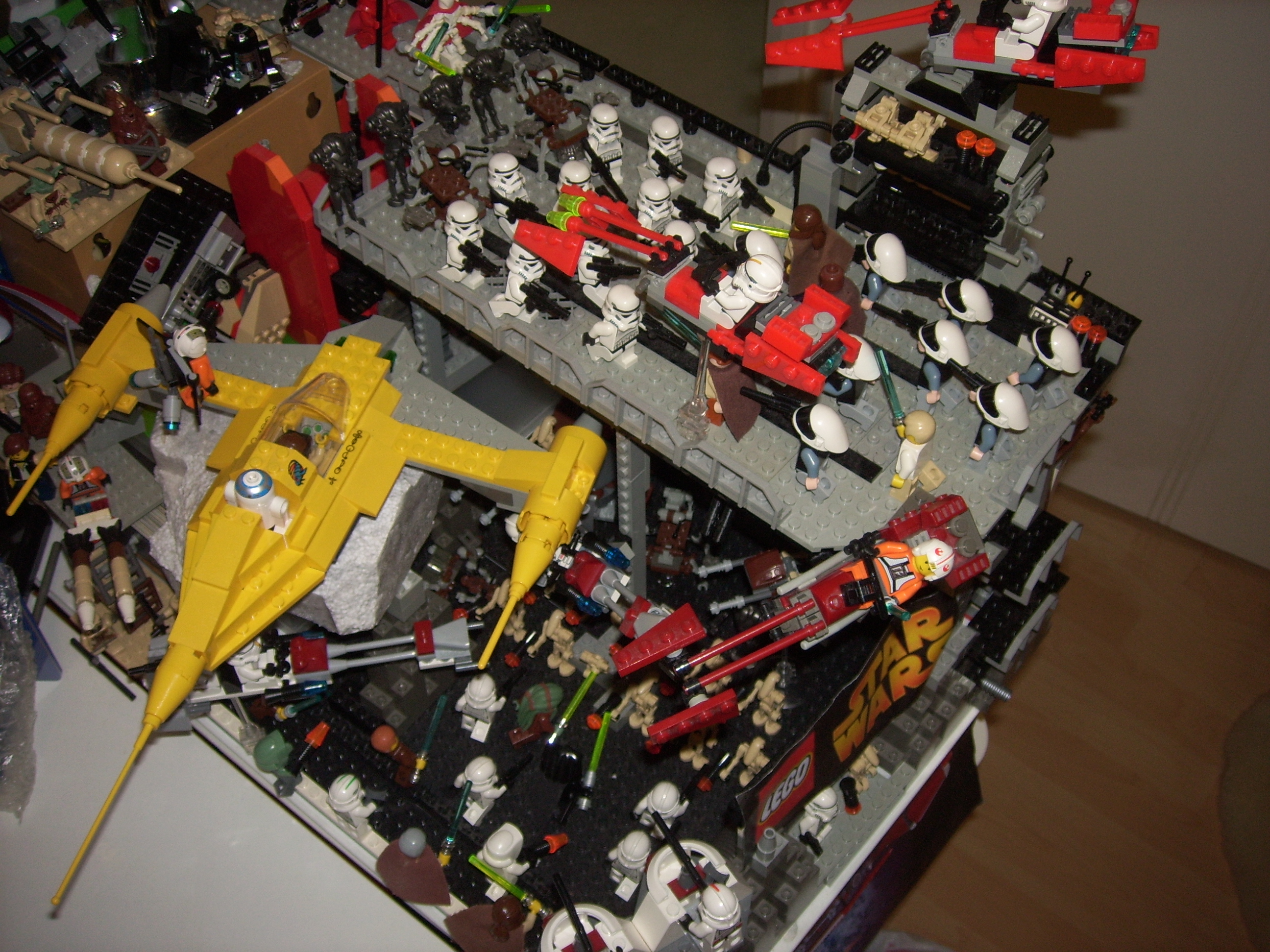 whole_base_6.jpg