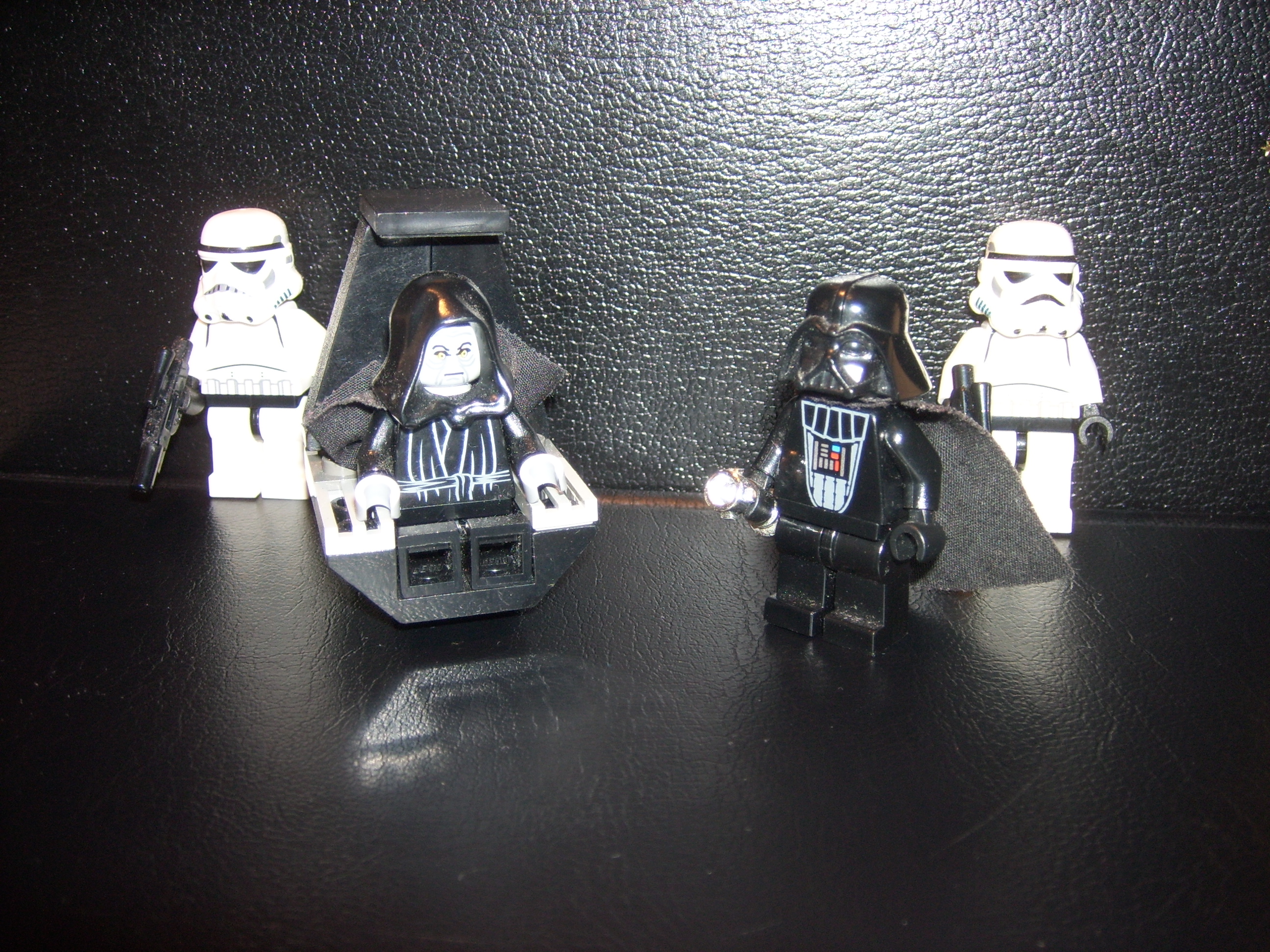 darth_and_chancellor_2.jpg