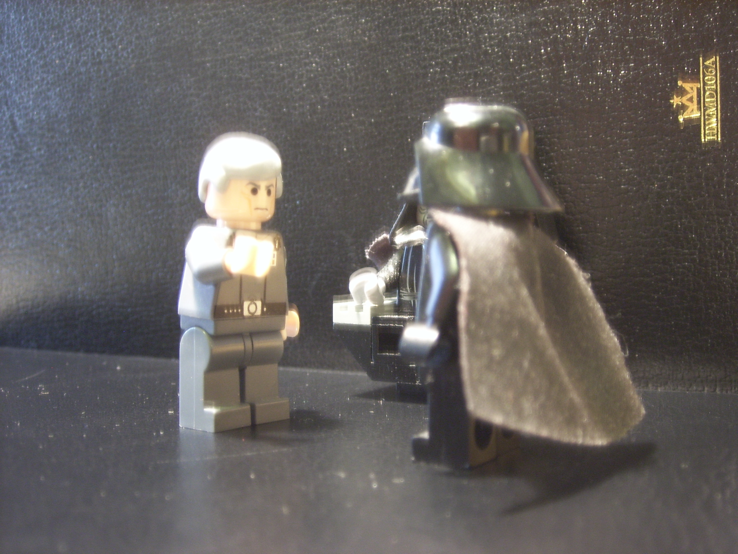 darth_and_markin.jpg