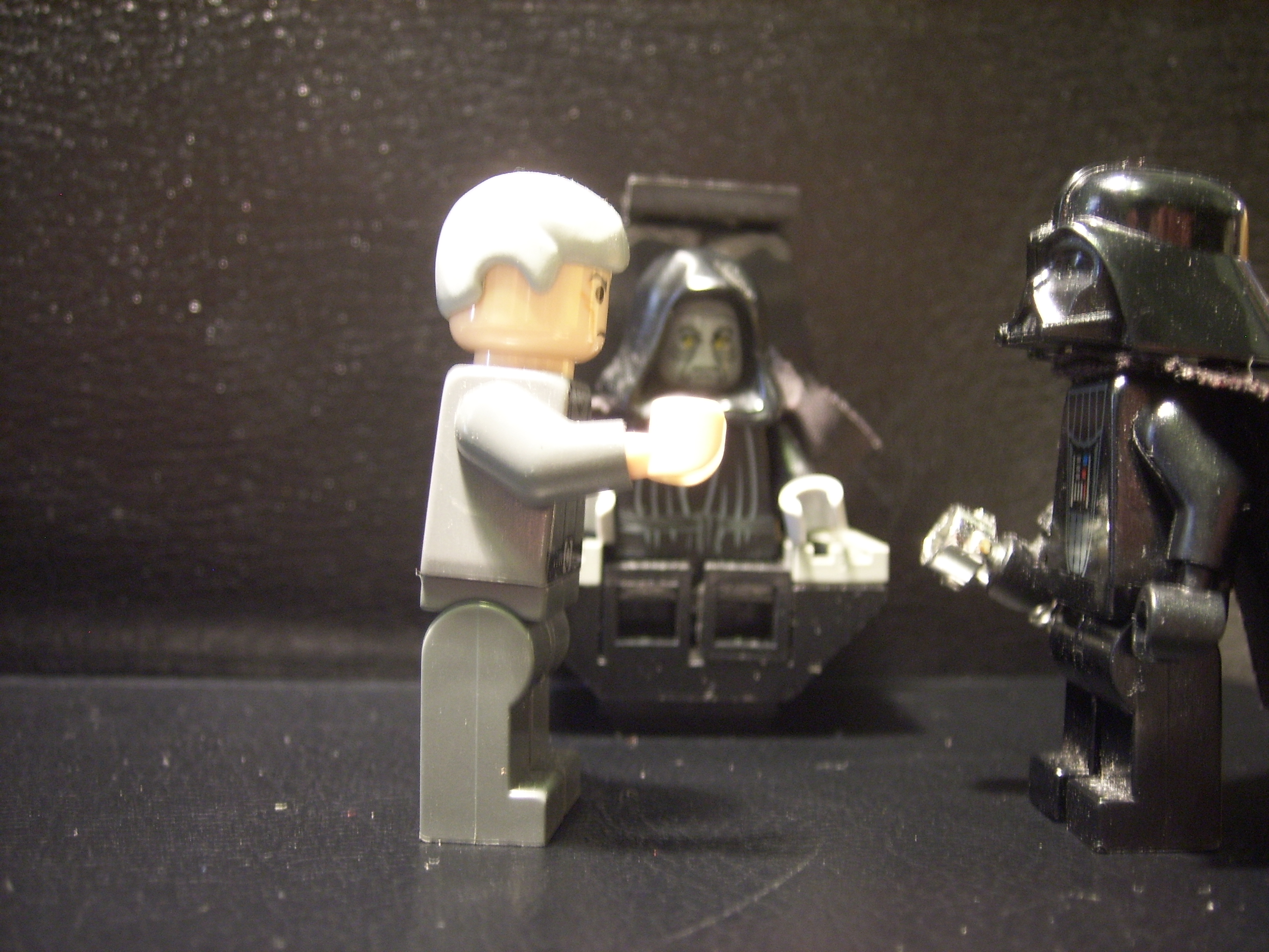 darth_and_markin_2.jpg