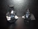 darth_and_chancellor.jpg