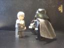 darth_and_markin.jpg