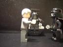 darth_and_markin_2.jpg