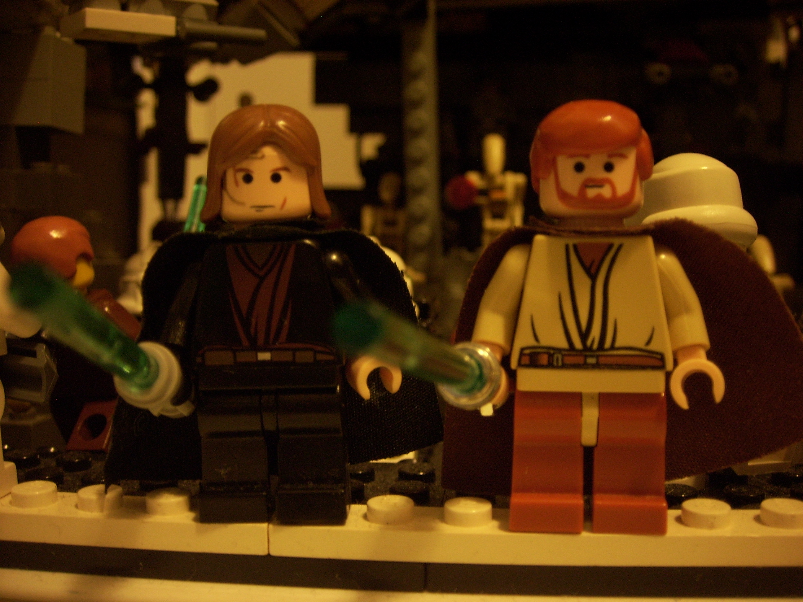anakin_and_obi_wan.jpg