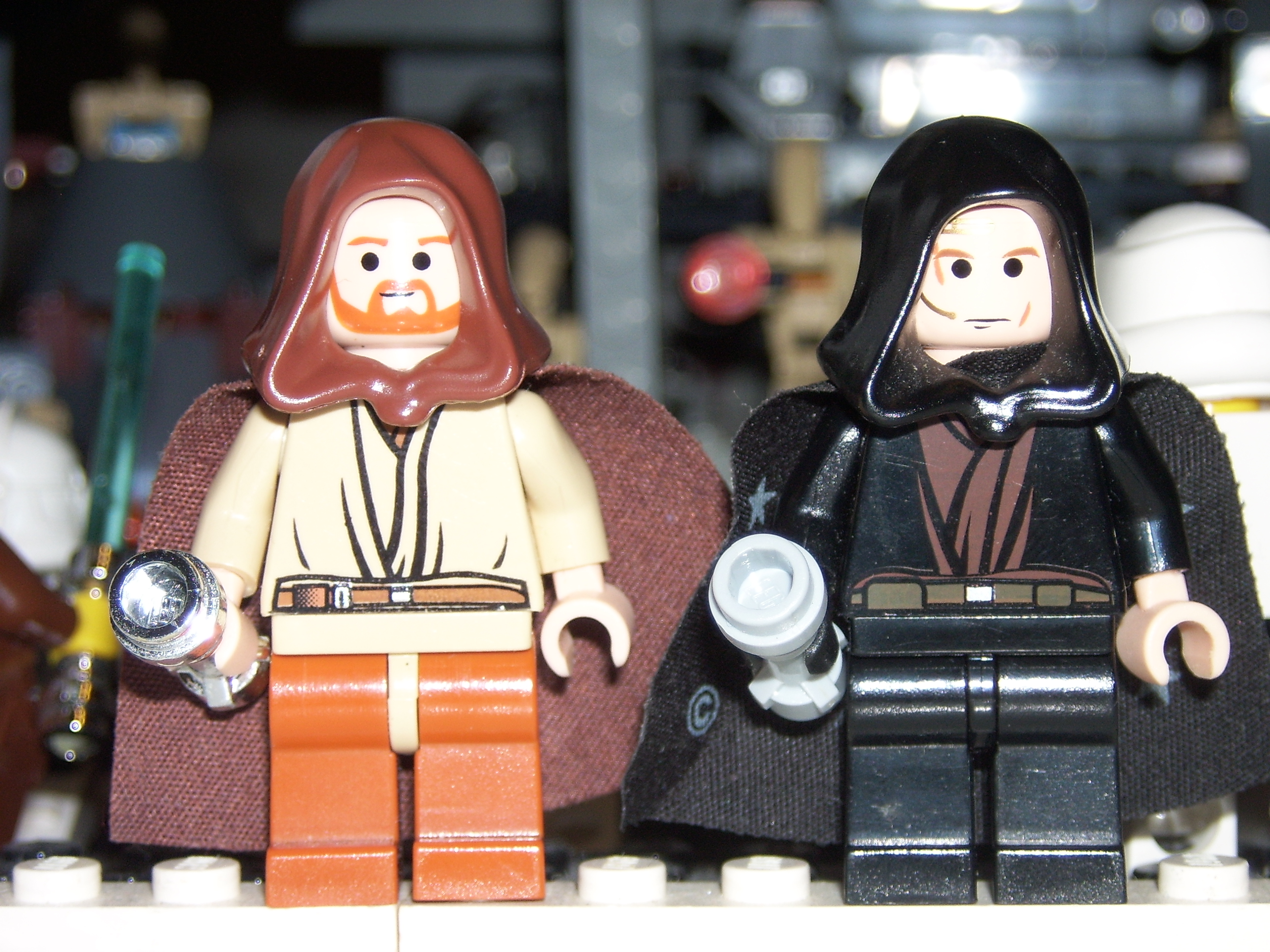 anakin_and_obi_wan_2.jpg