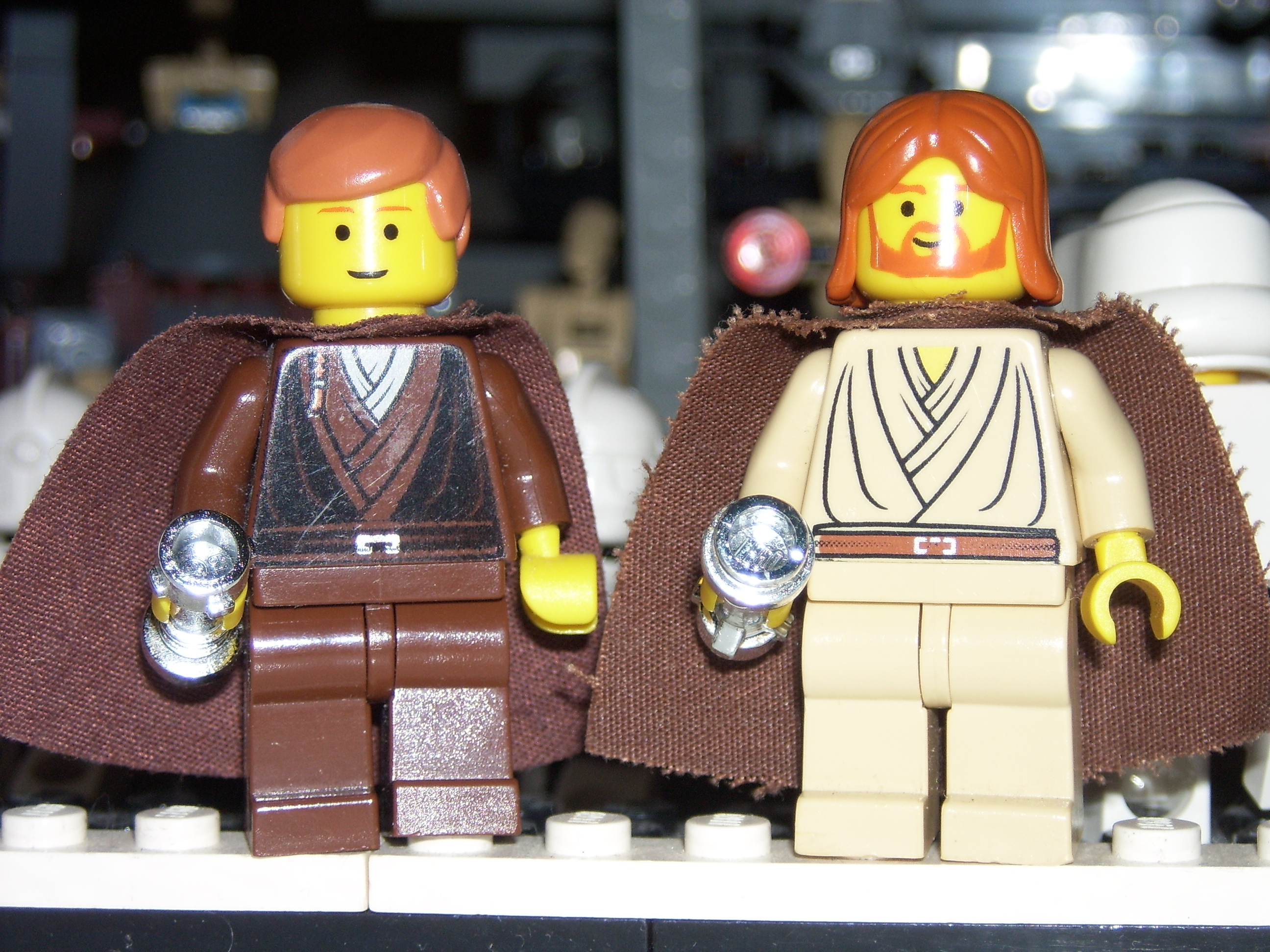 anakin_and_obi_wan_3.jpg