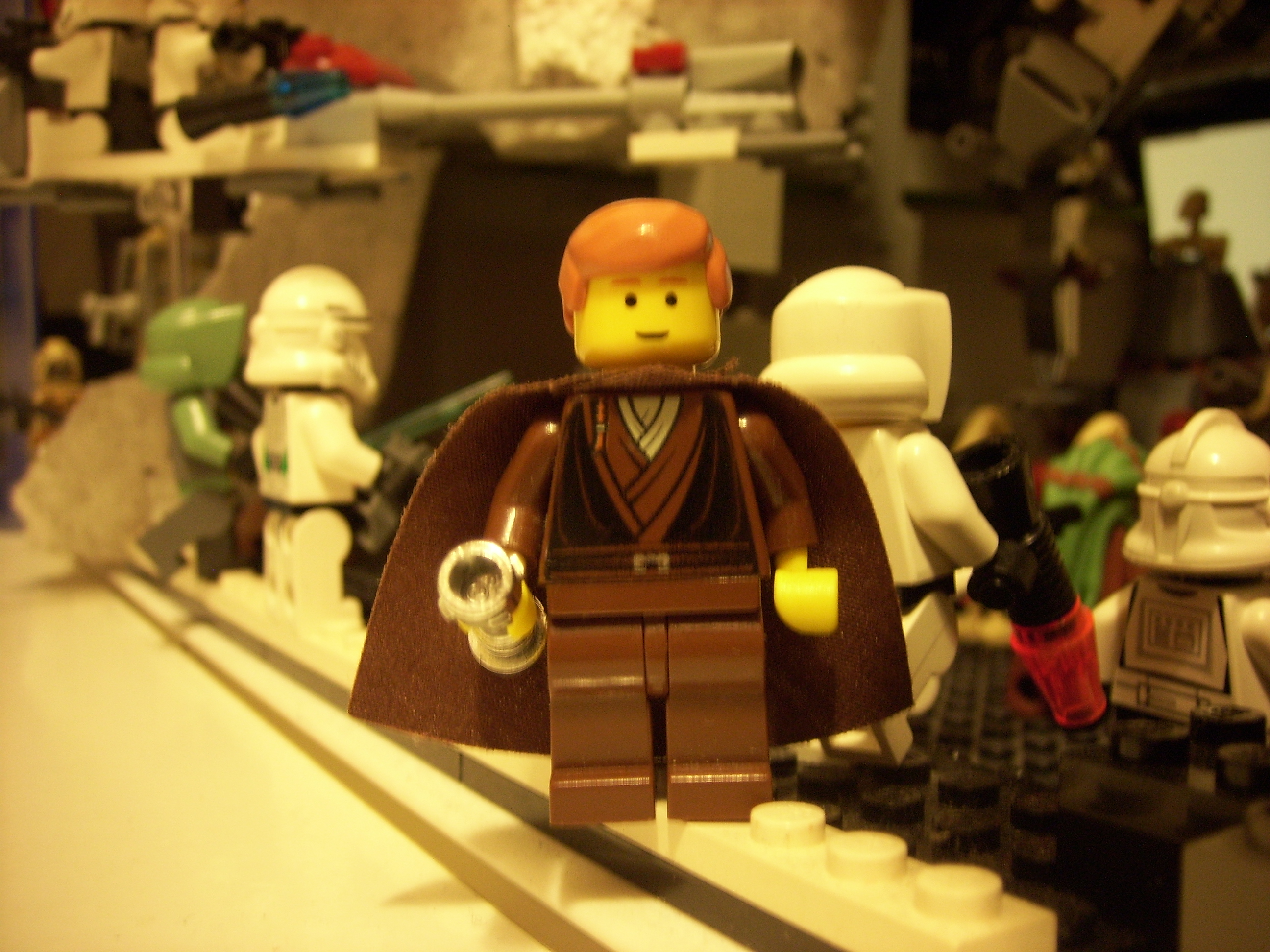 anakin_skywalker_3.jpg