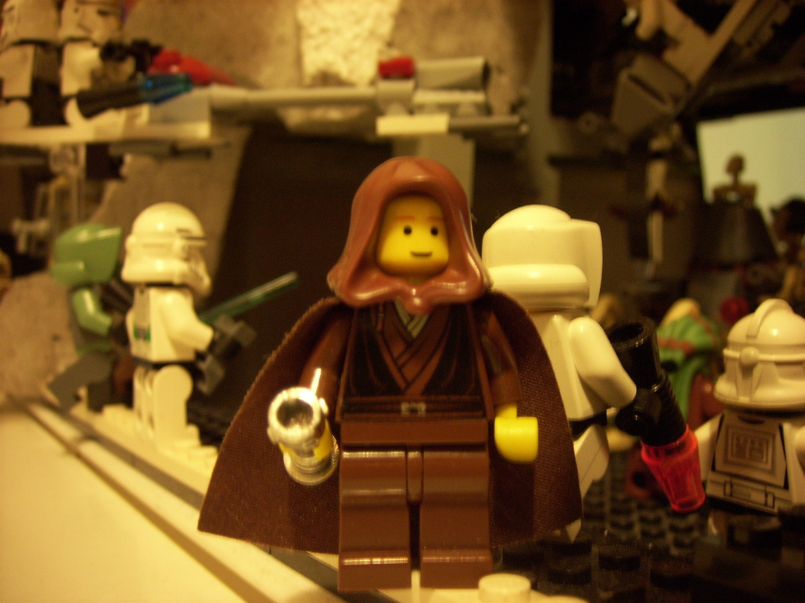 anakin_skywalker_4.jpg