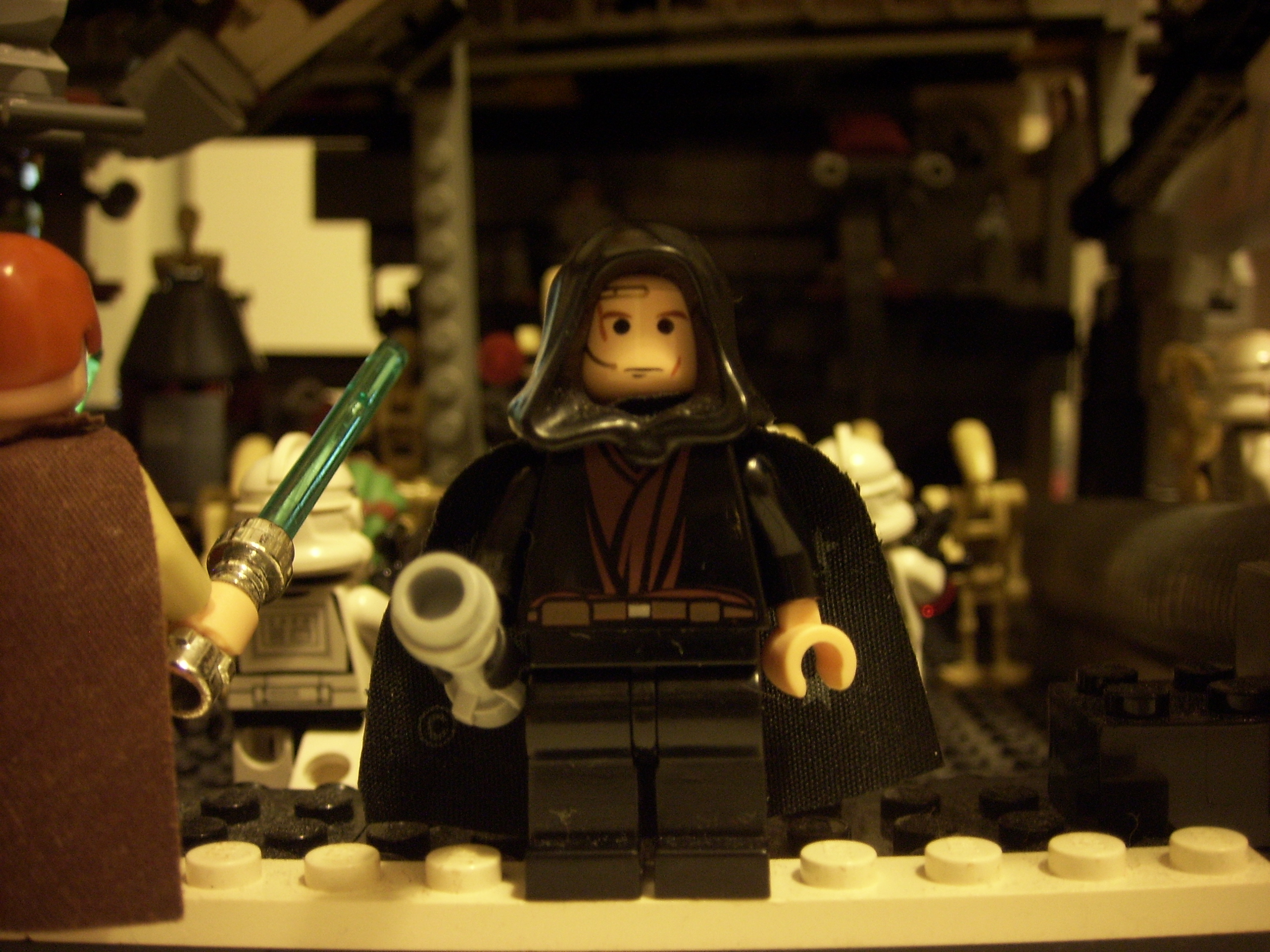 anakin_skywalker_5.jpg