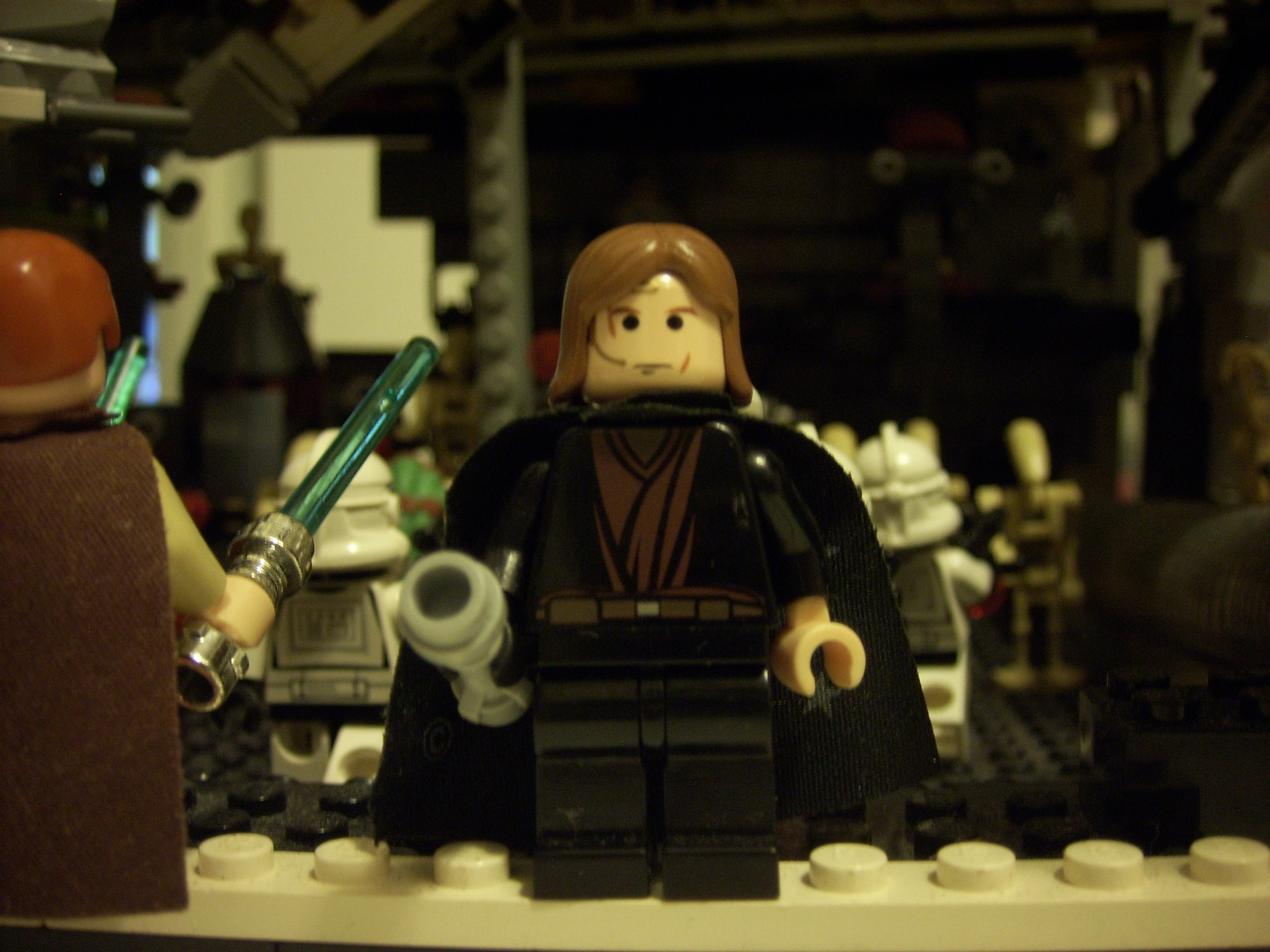 anakin_skywalker_6.jpg