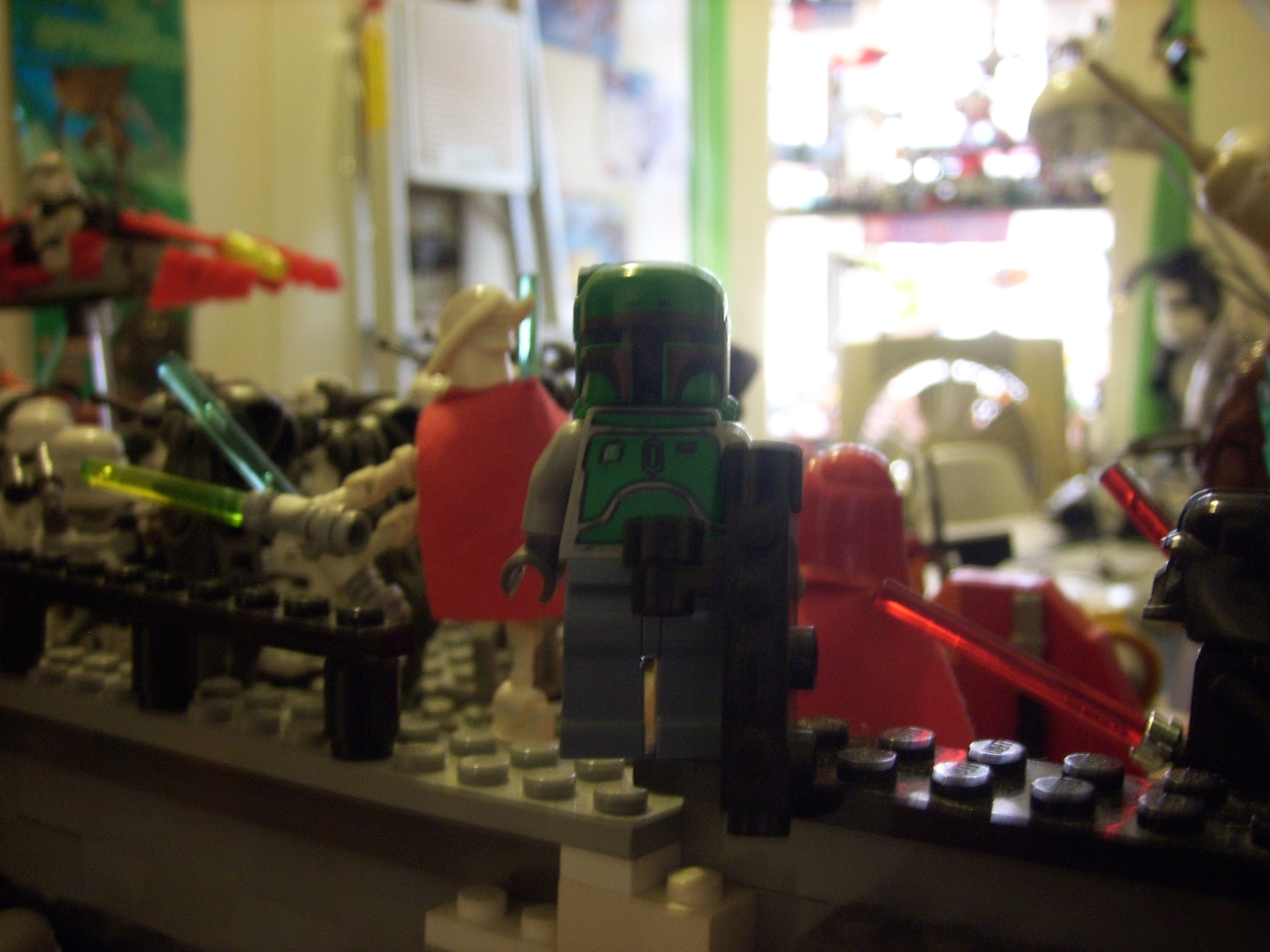 boba_fett.jpg