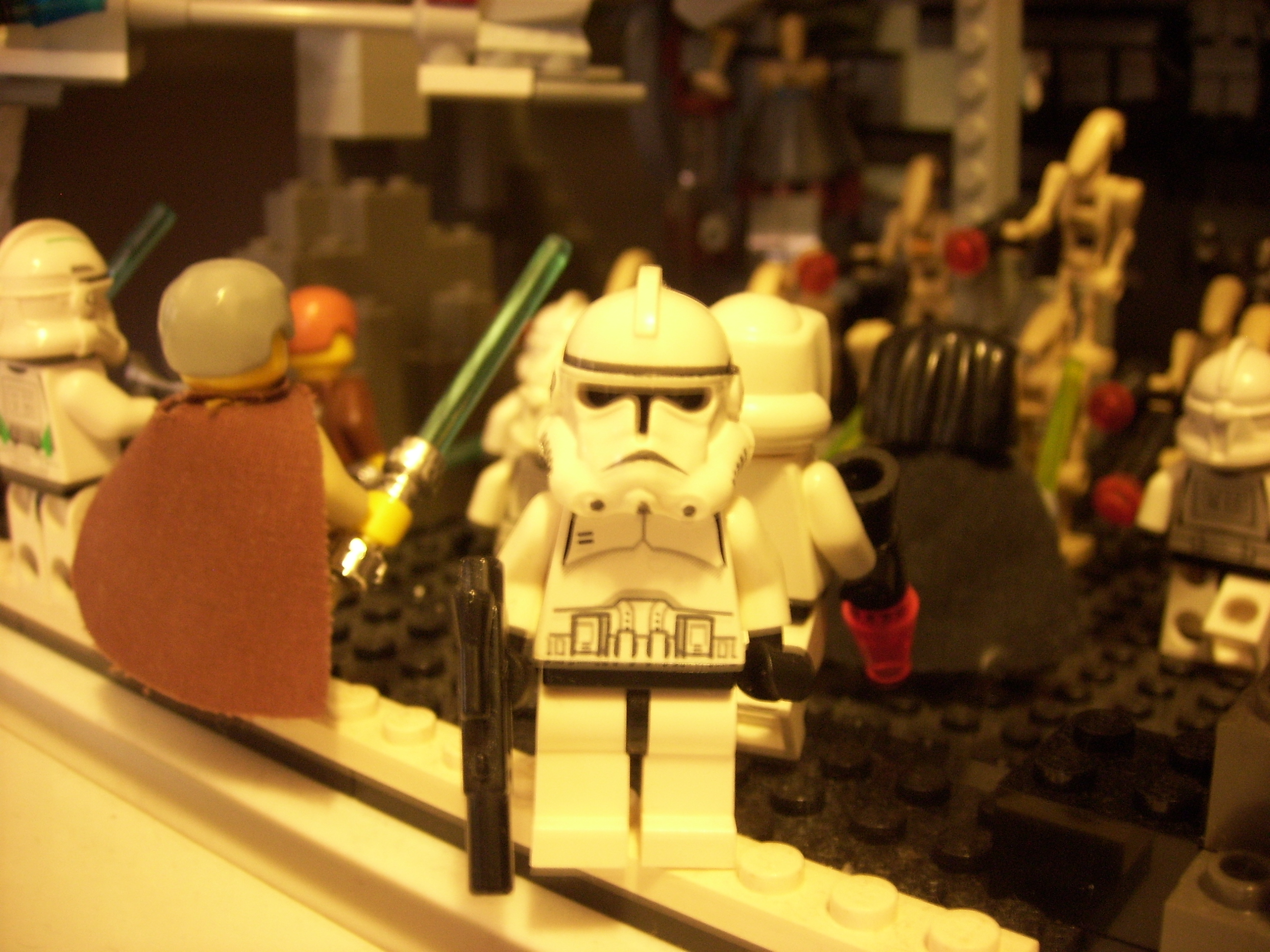 clone_trooper.jpg