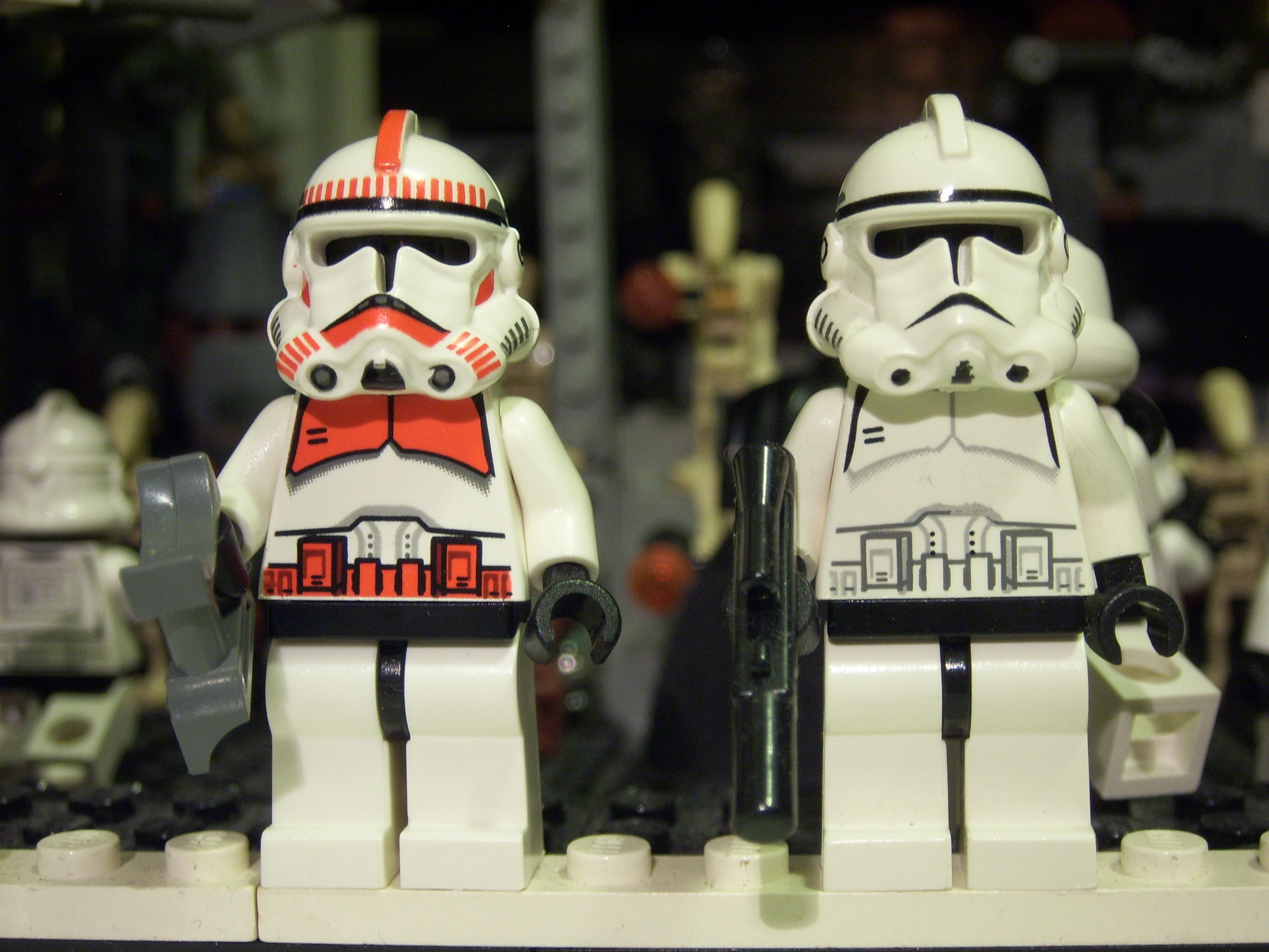 clone_troopers.jpg