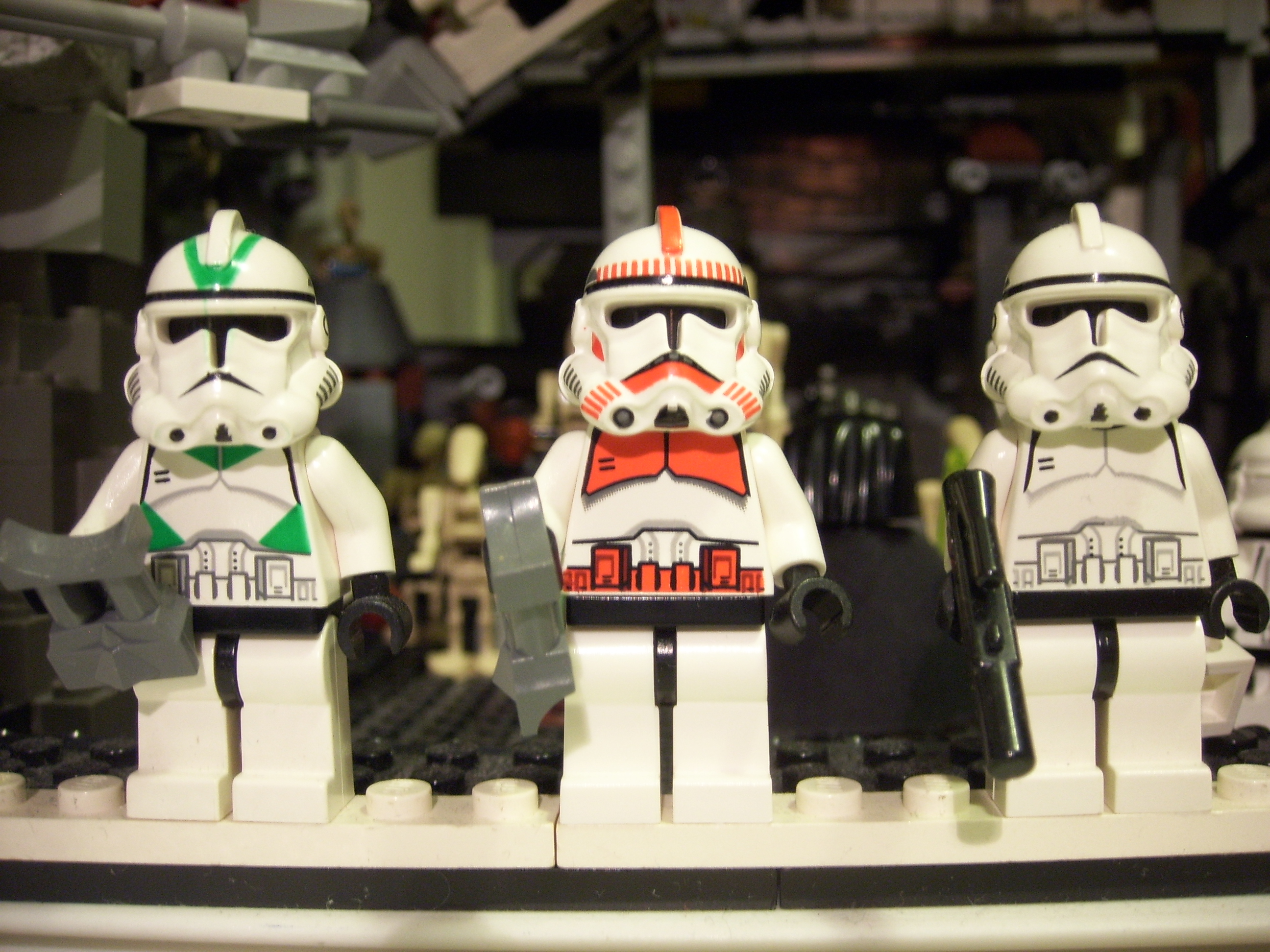 clone_troopers_2.jpg
