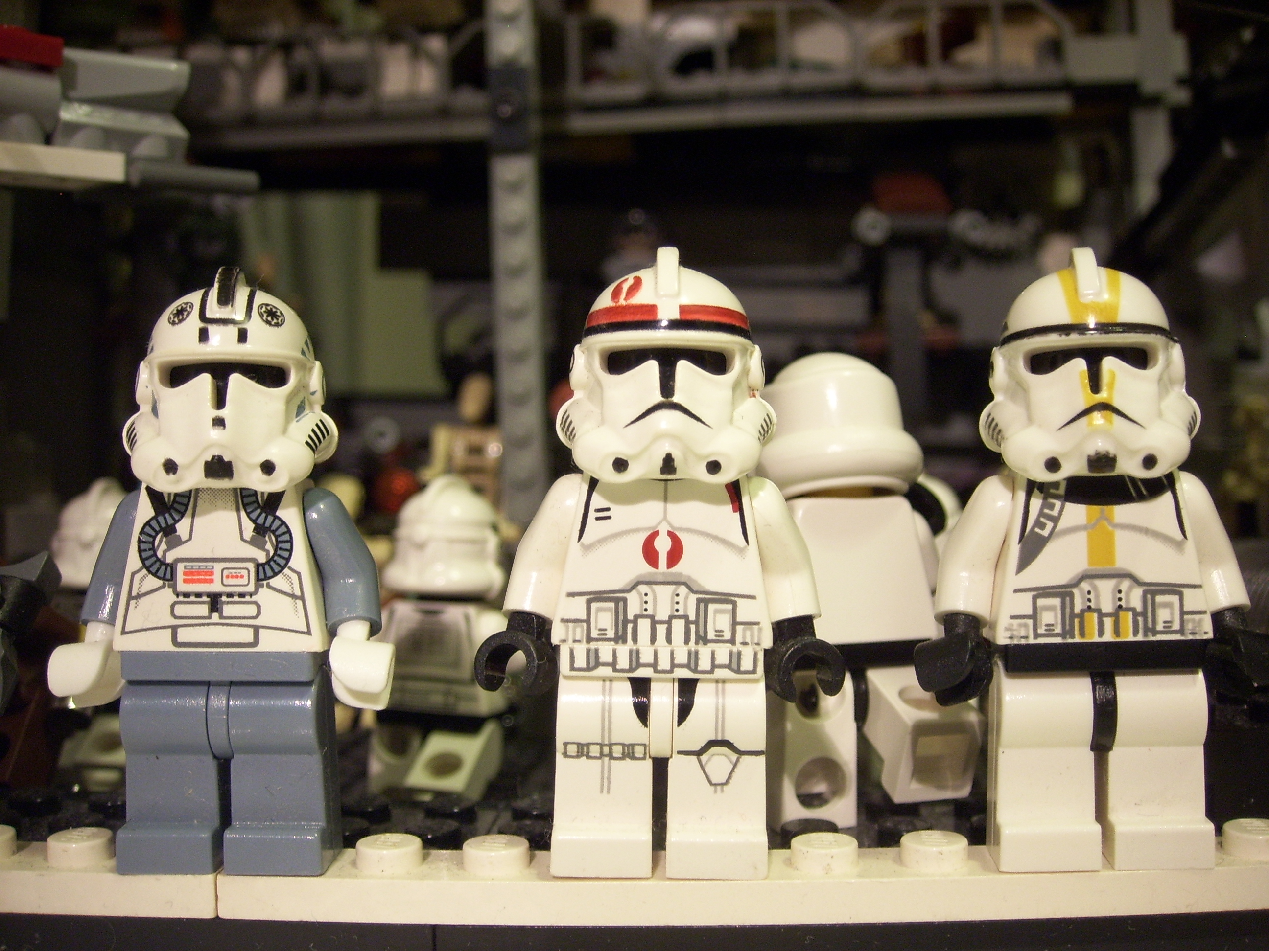 clone_troopers_3.jpg