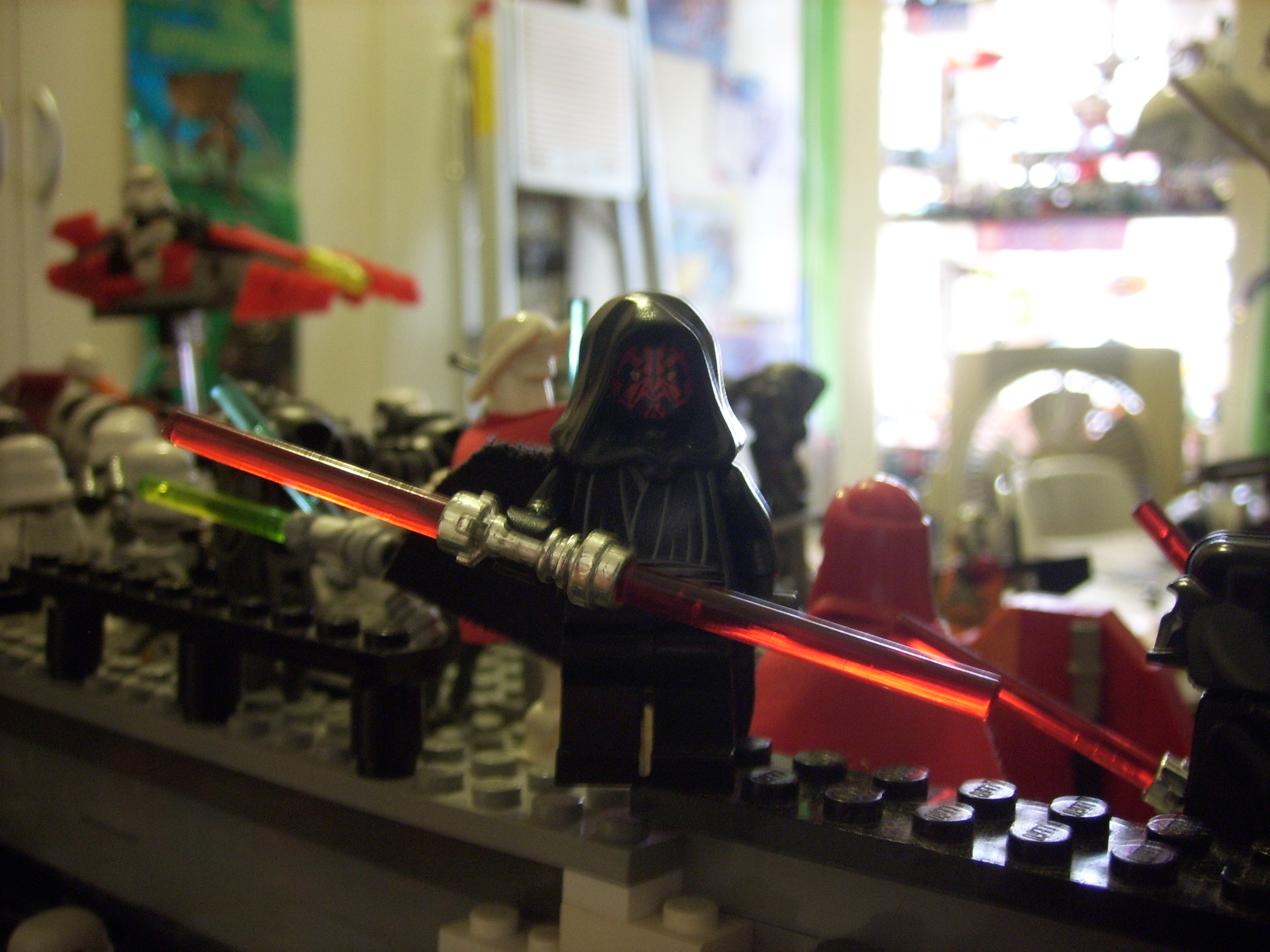 darth_maul.jpg