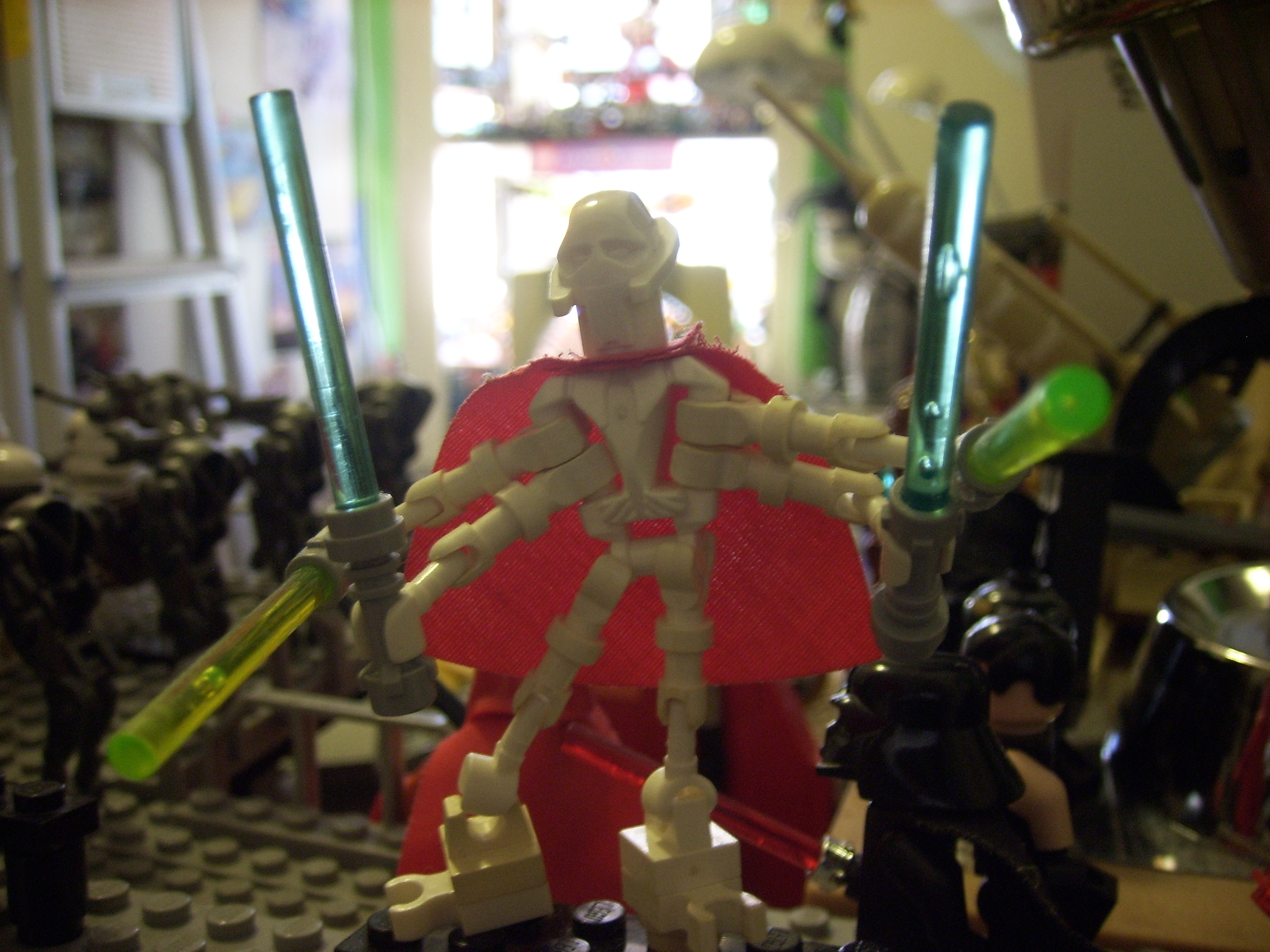 general_grevious_3.jpg