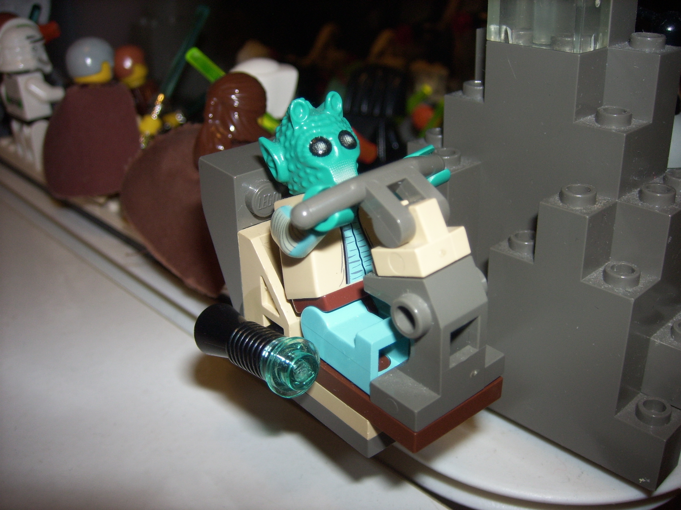 greedo.jpg