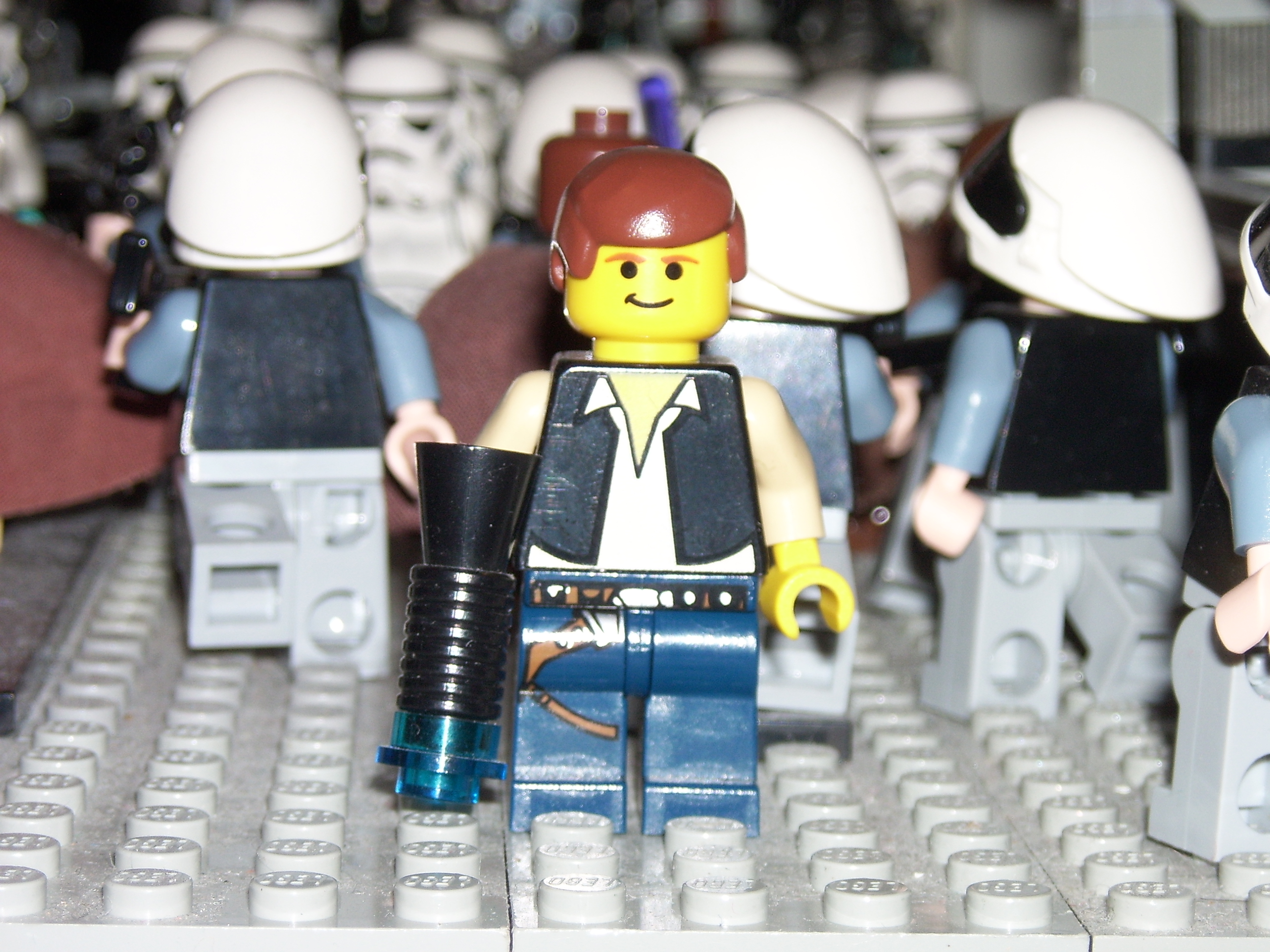 han_solo.jpg