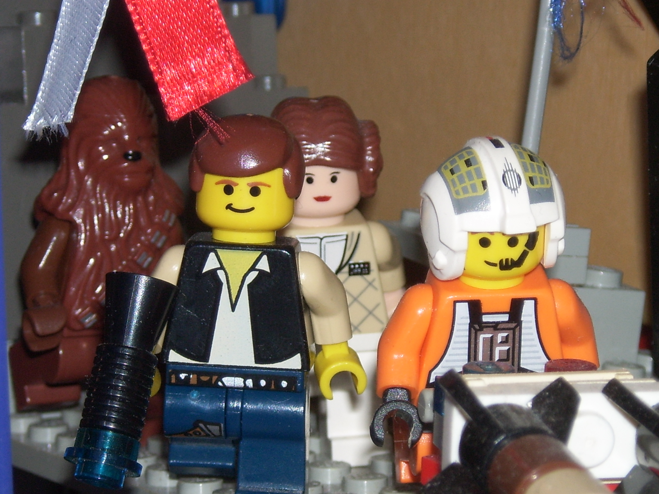 han_solo__princess_leia__rebel_pilot__chewbacca.jpg