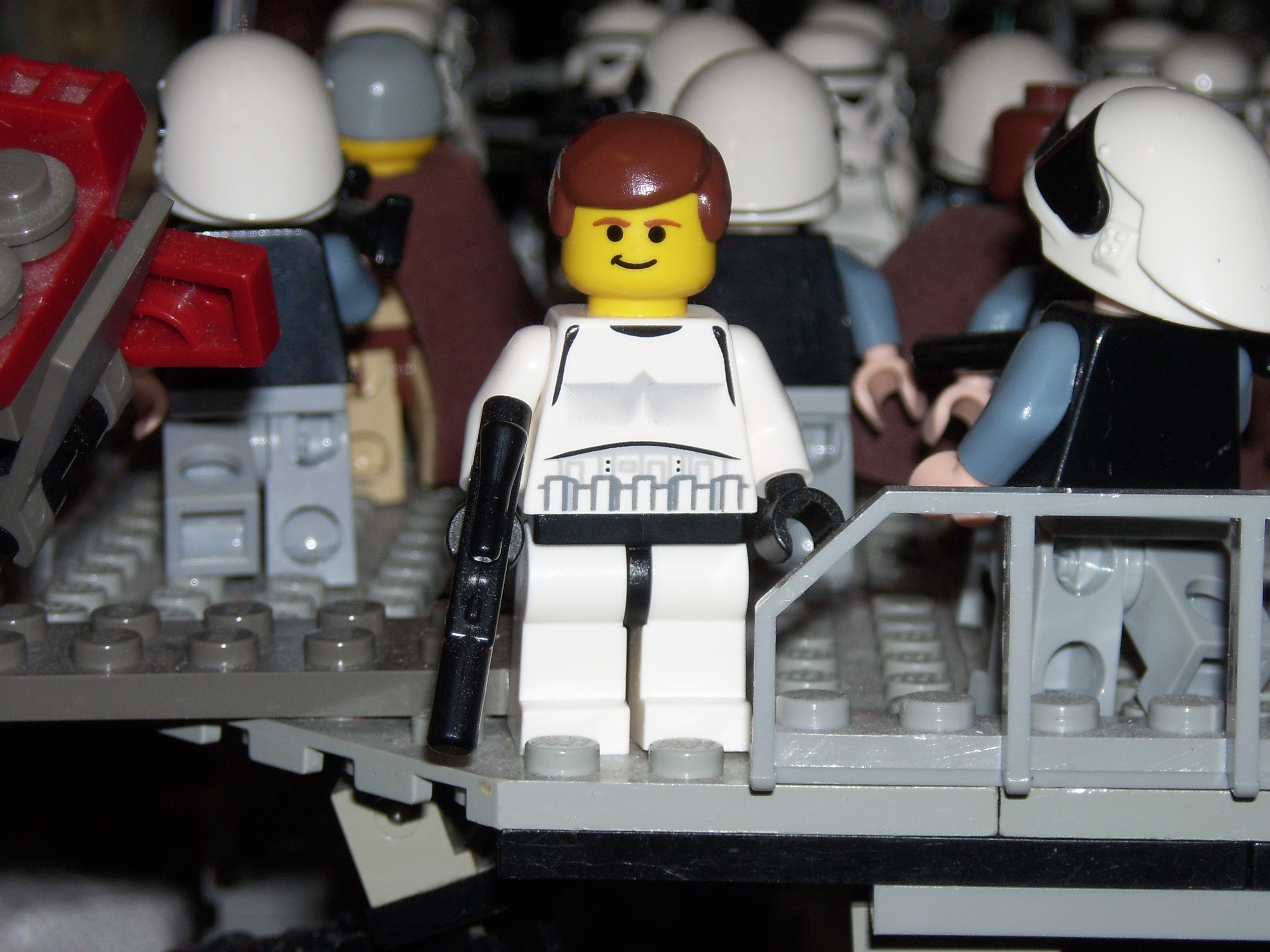 han_solo_storm_trooper.jpg