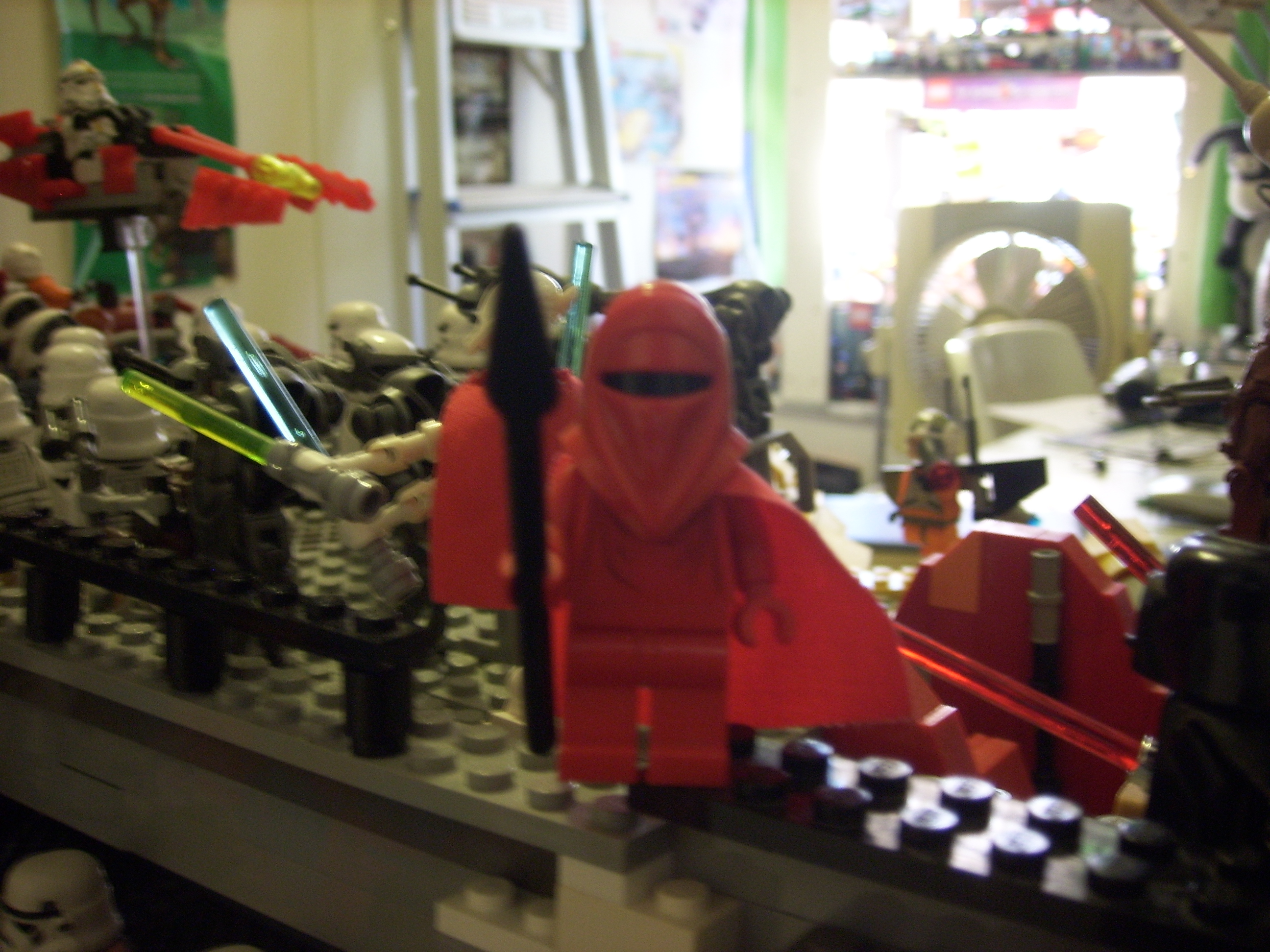 imperial_guard.jpg