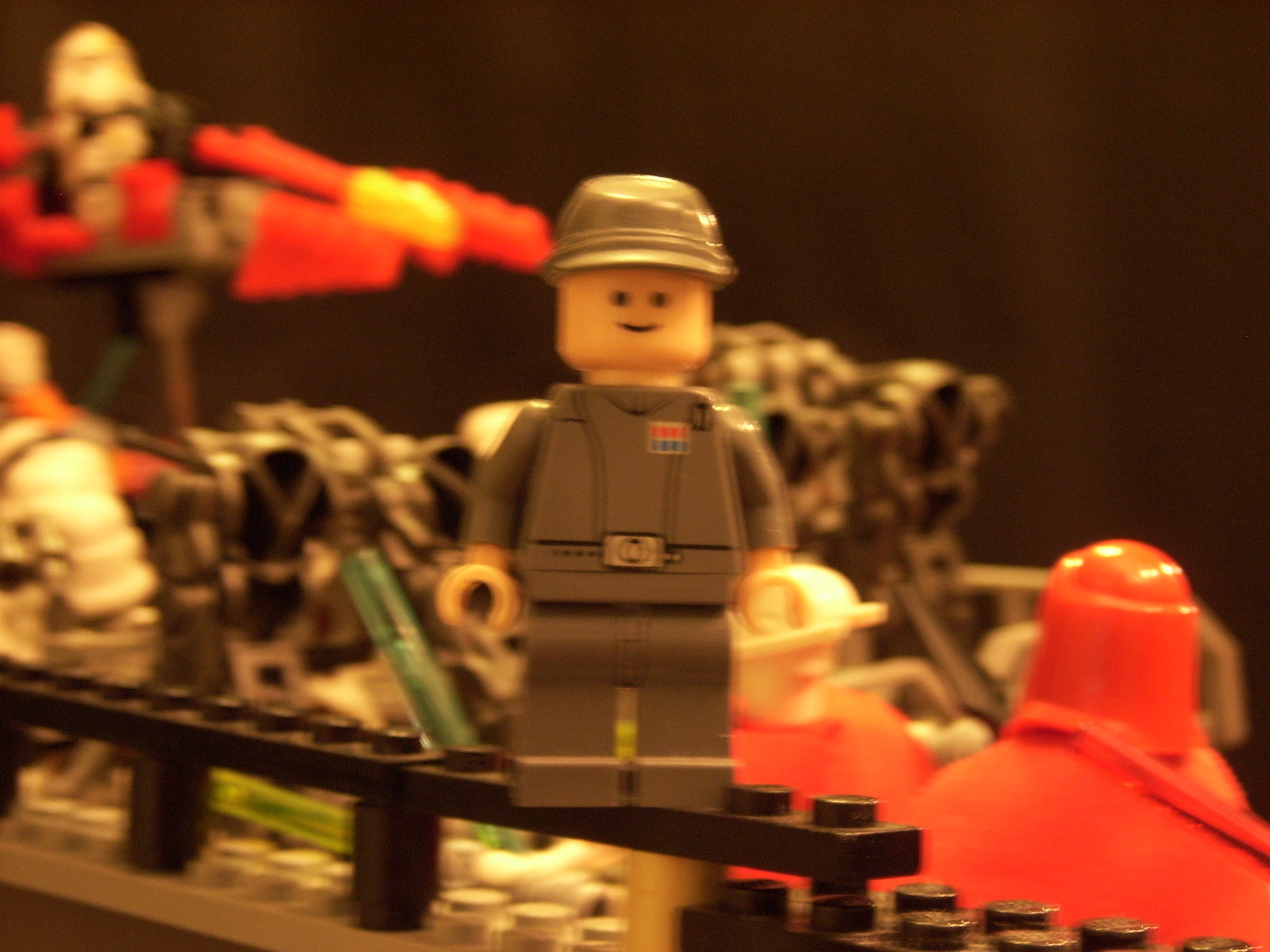 imperial_officer_2.jpg