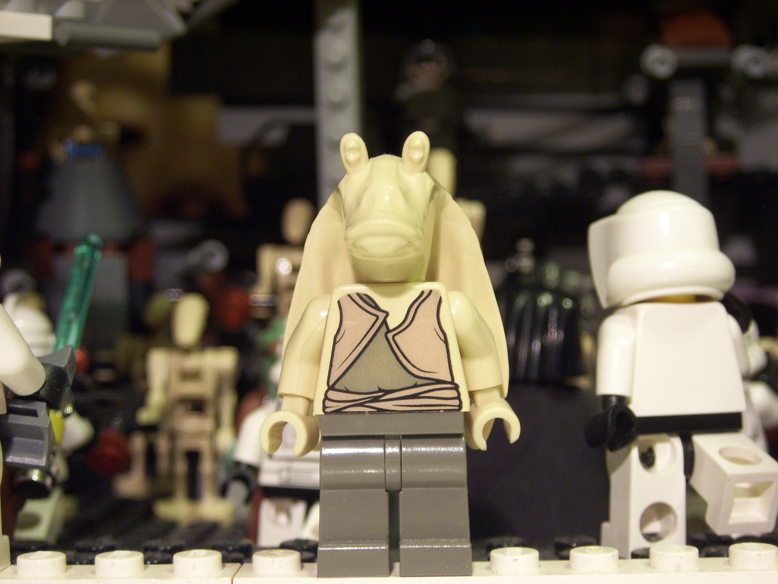 jar-jar_binks.jpg