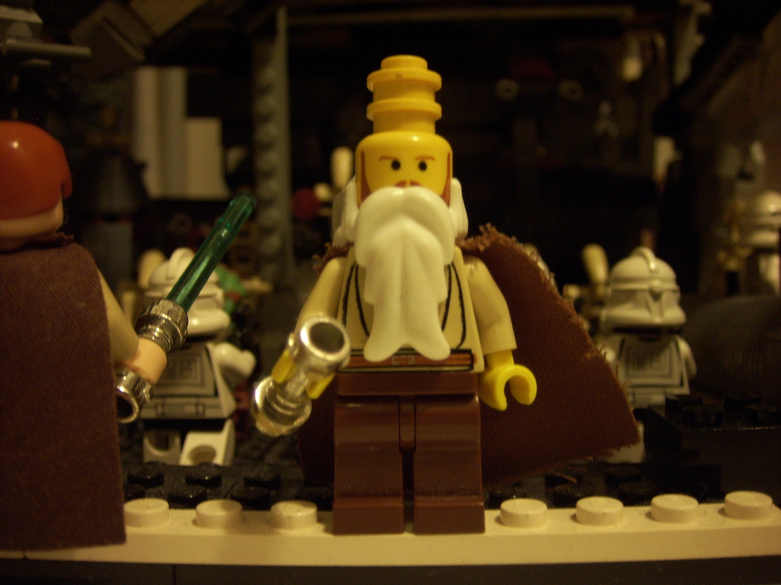 ki_adi_mundi.jpg