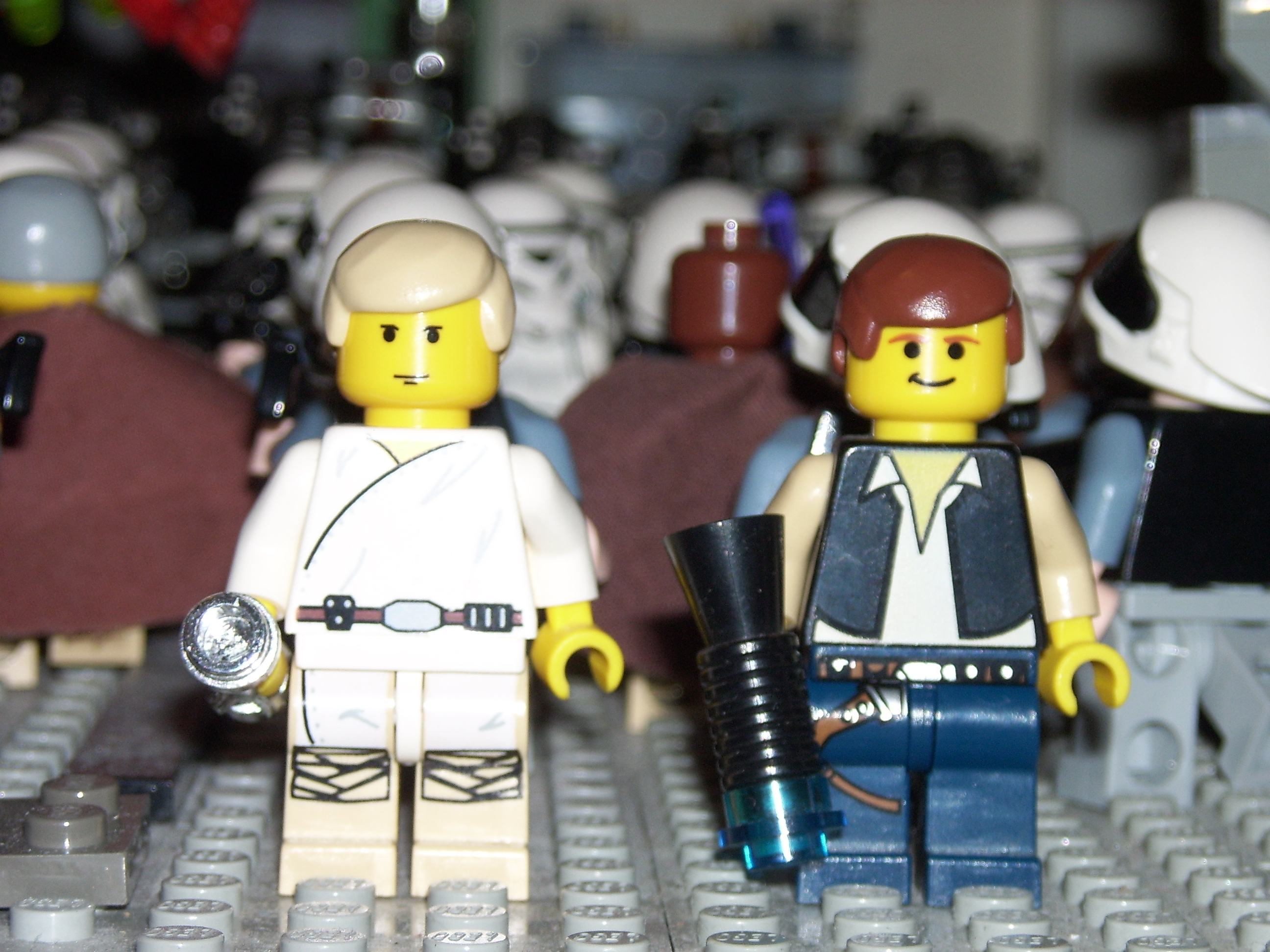 luke_and_han_solo.jpg