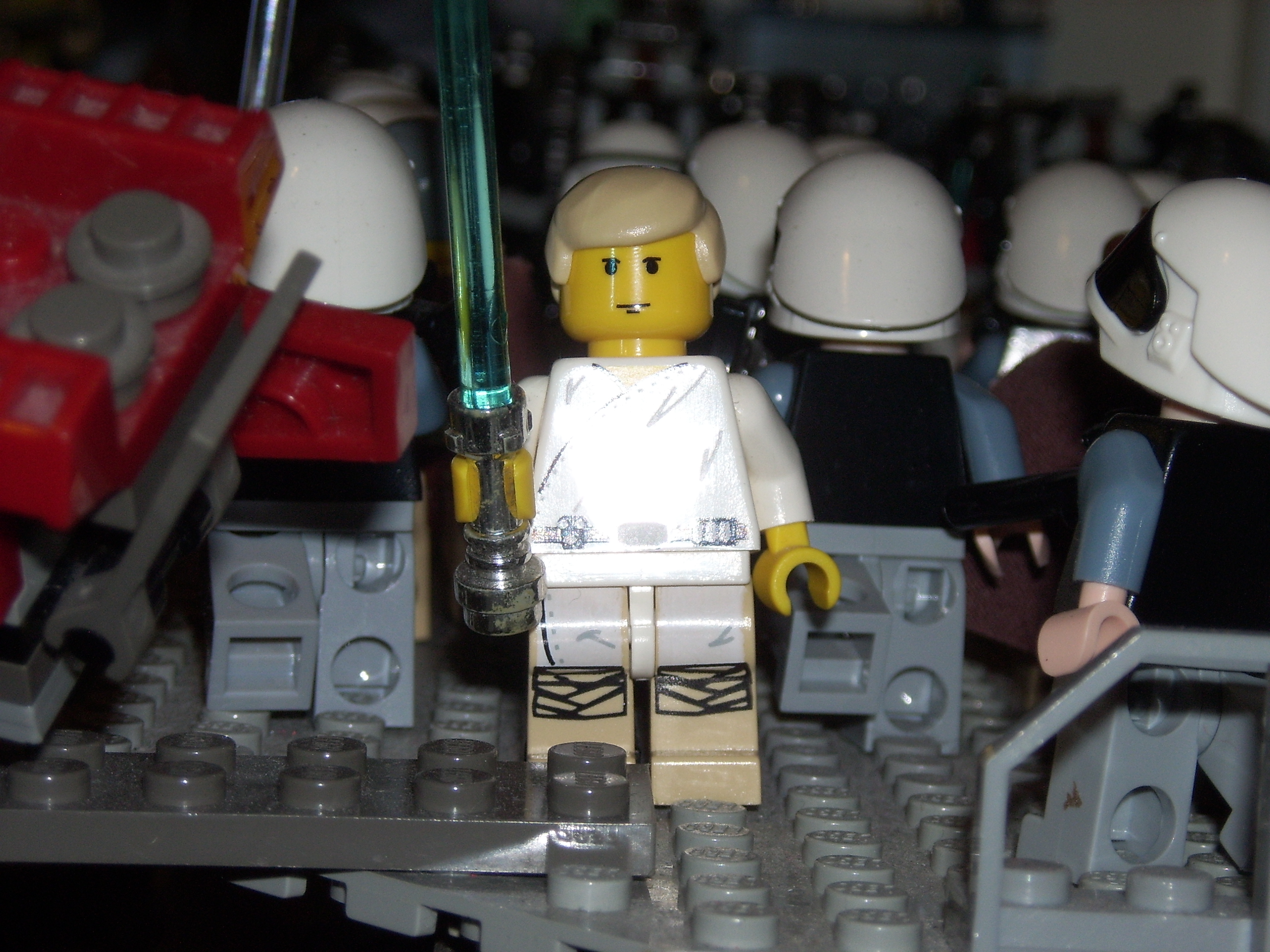 luke_skywalker.jpg