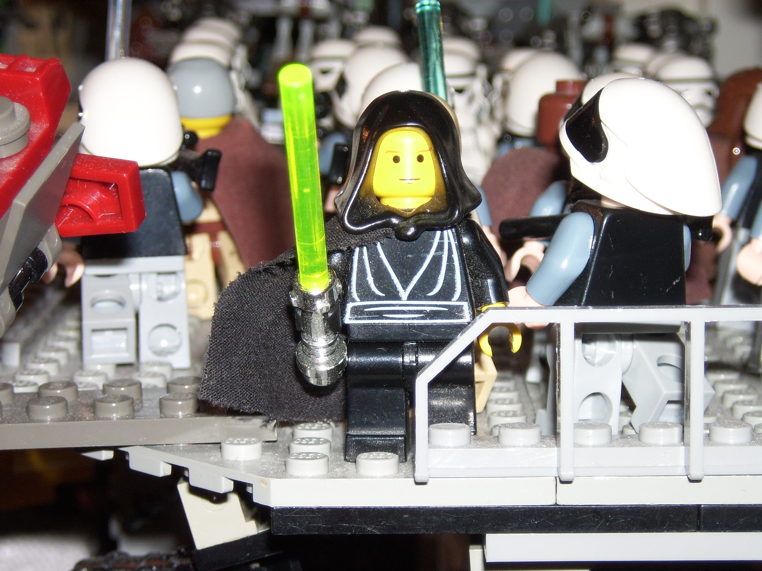 luke_skywalker_2.jpg