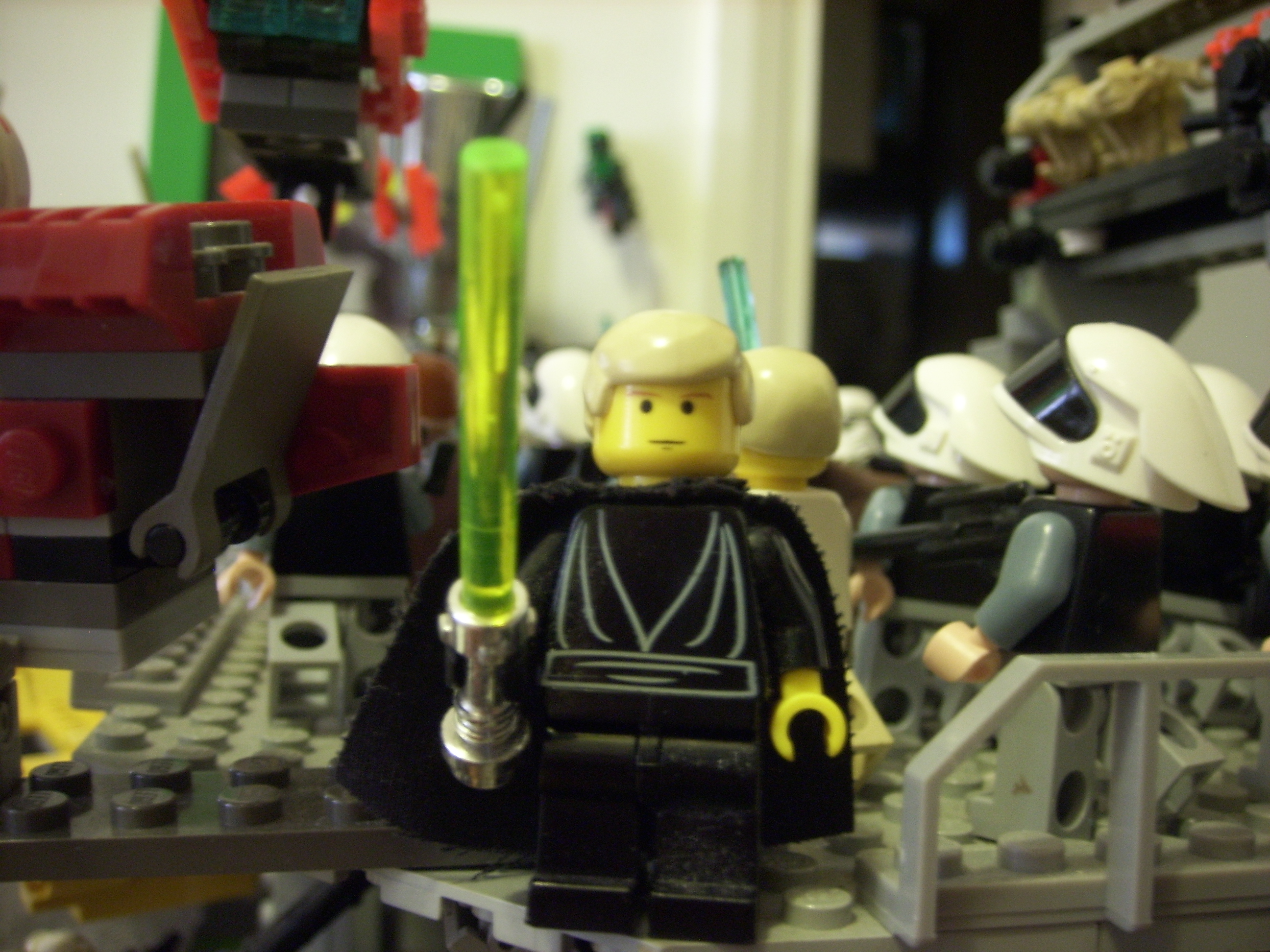 luke_skywalker_4.jpg