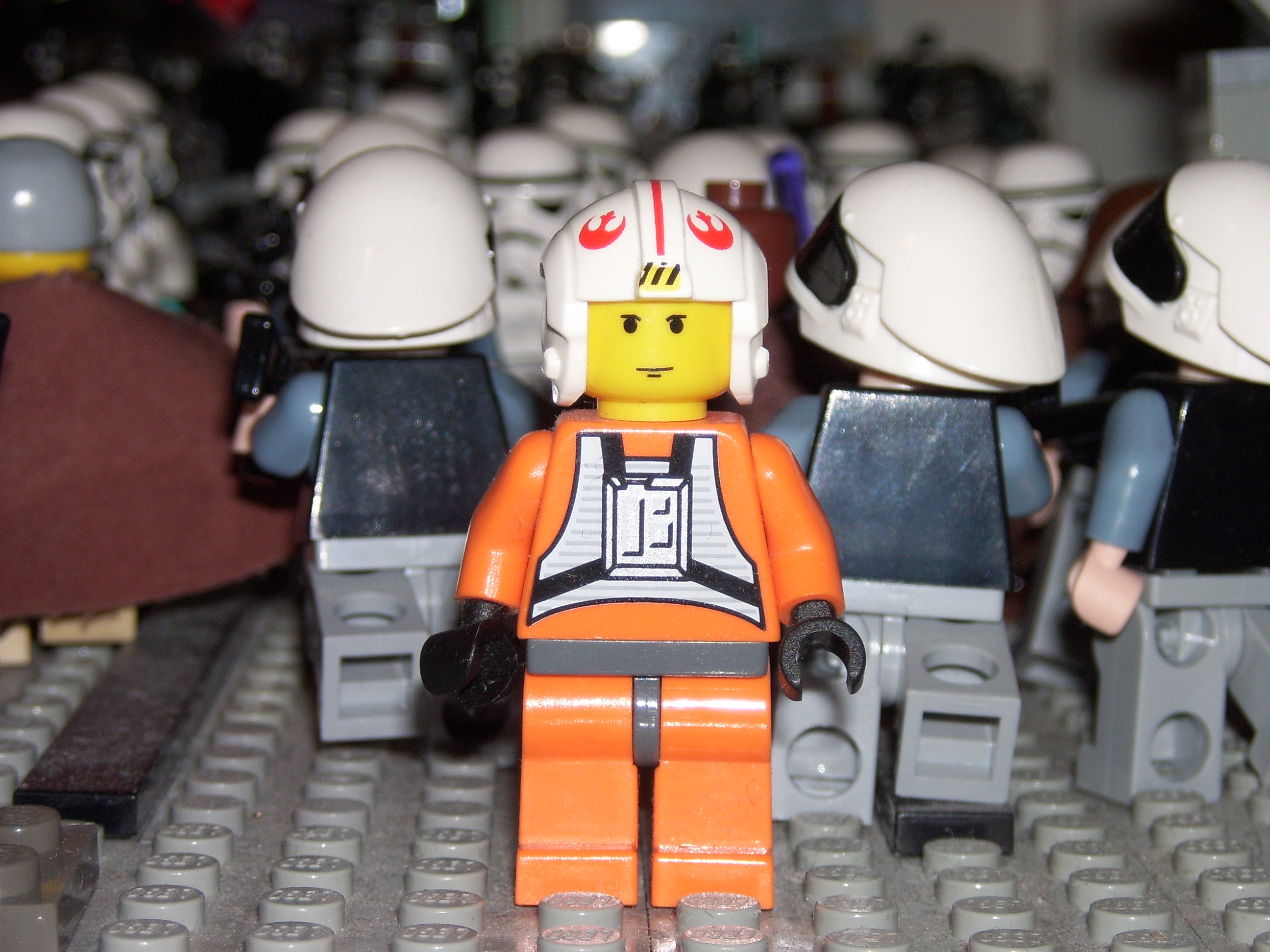 luke_skywalker_pilot.jpg