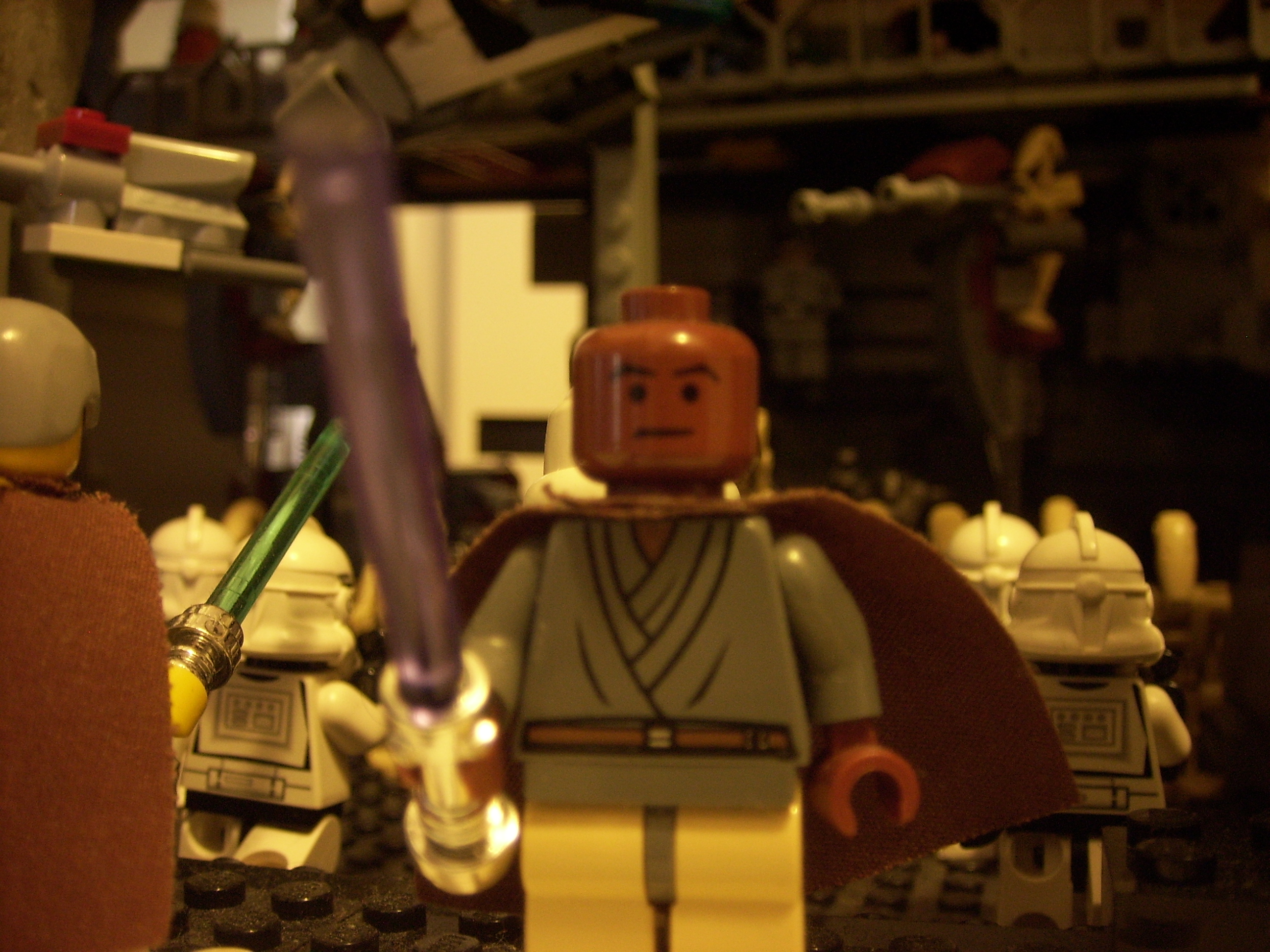 mace_windu_2.jpg