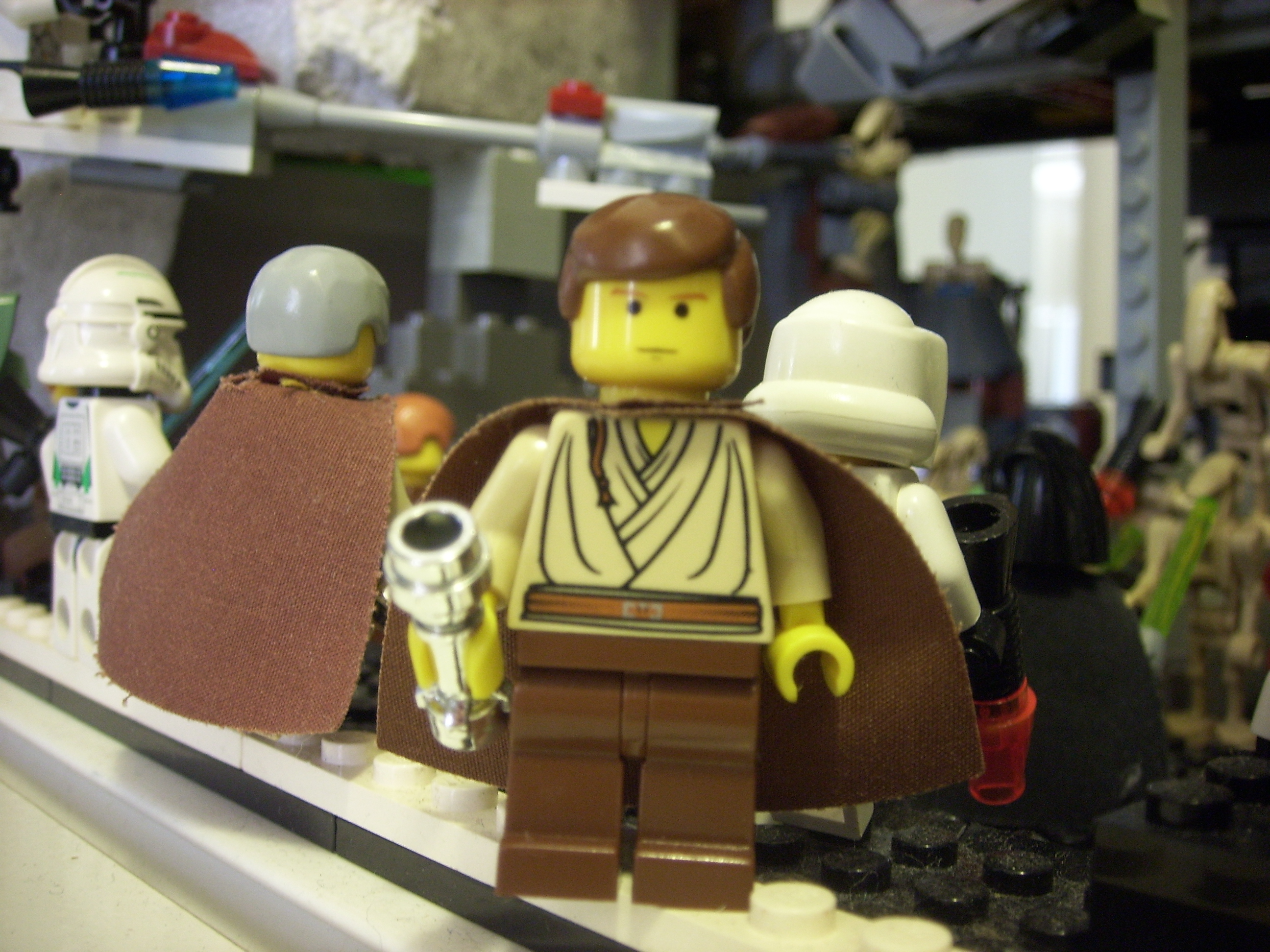 obi-wan-kenobi.jpg