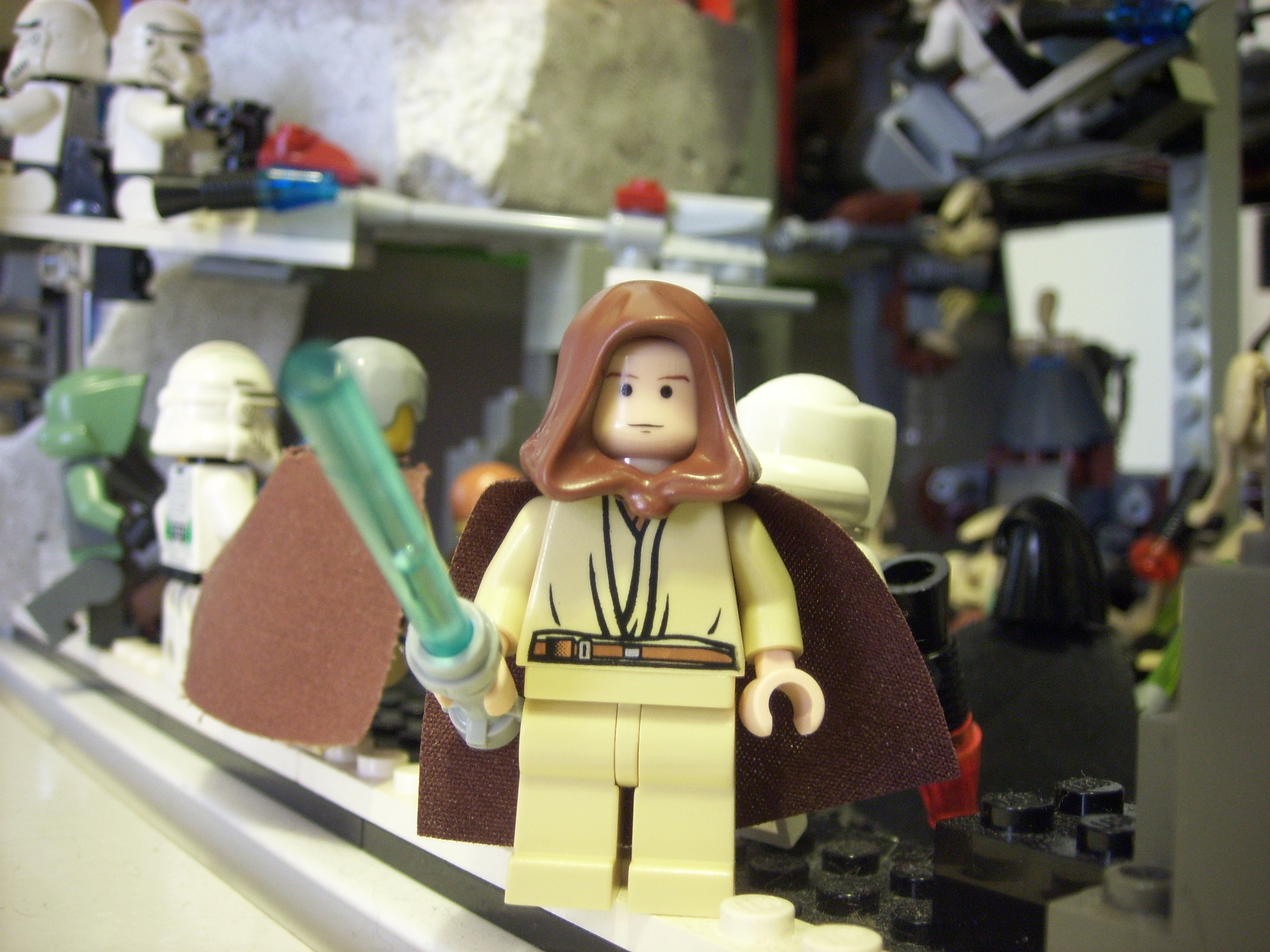 obi-wan-kenobi_4.jpg