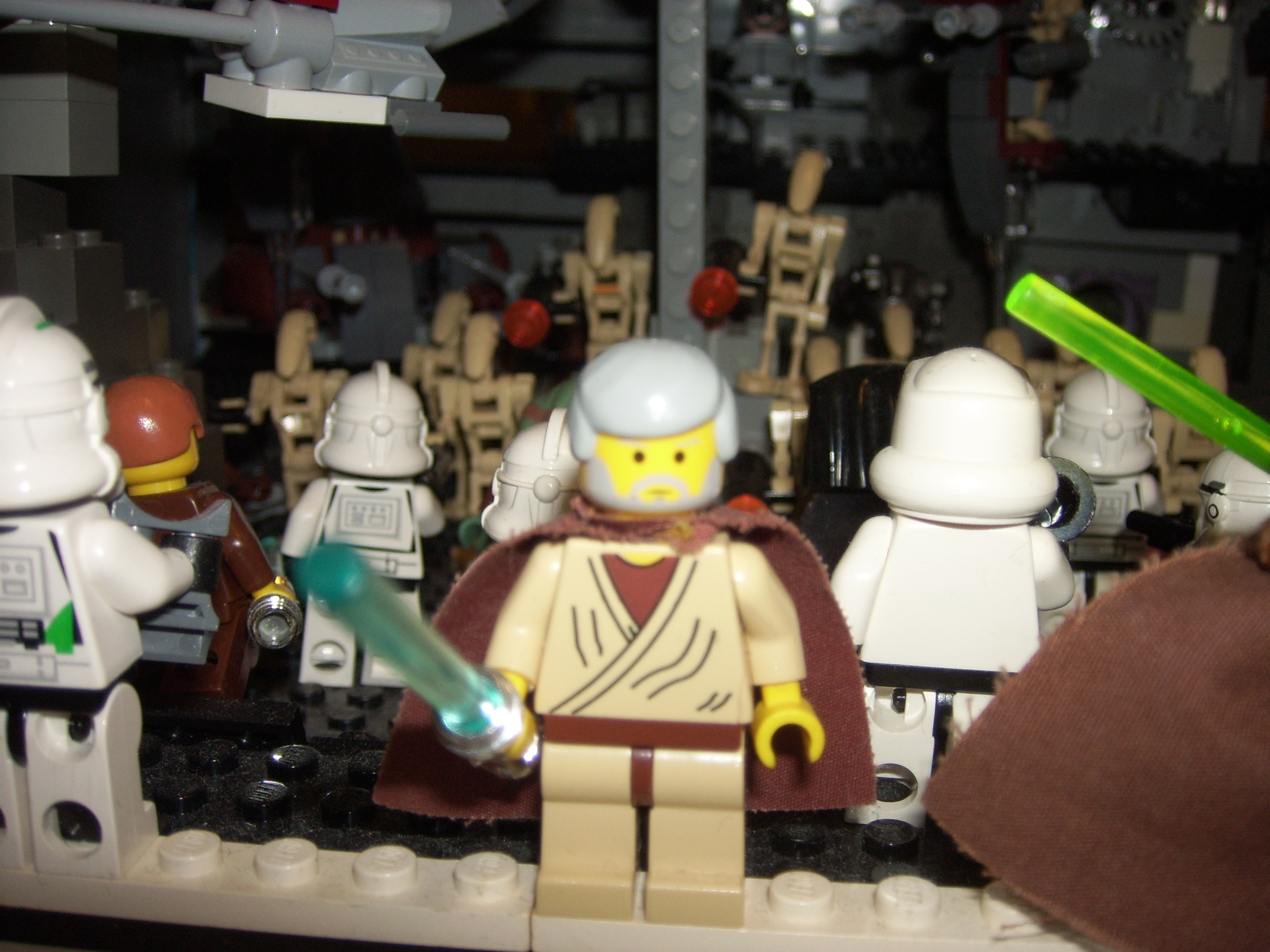 obi-wan-kenobi_5.jpg