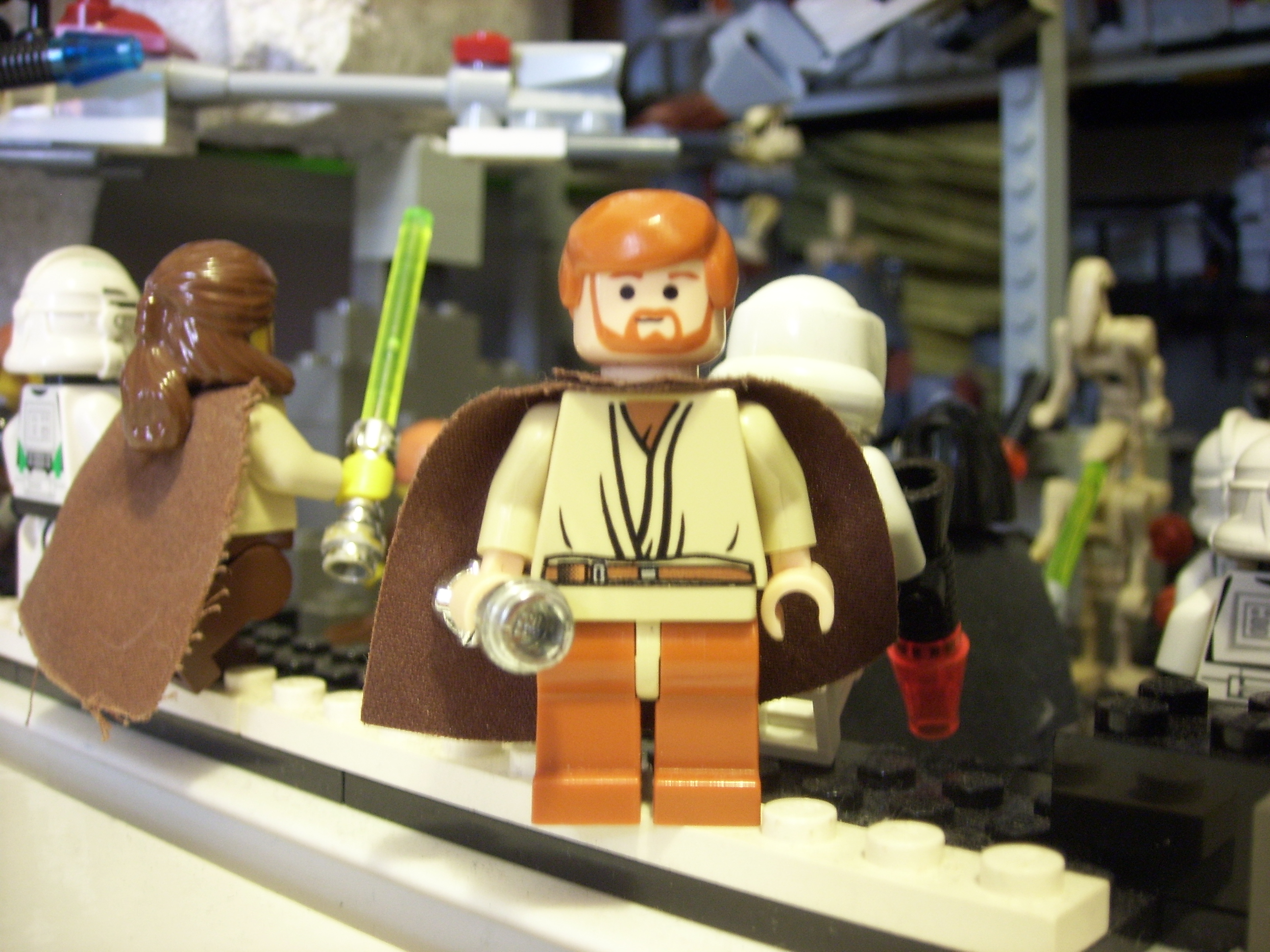 obi-wan-kenobi_6.jpg