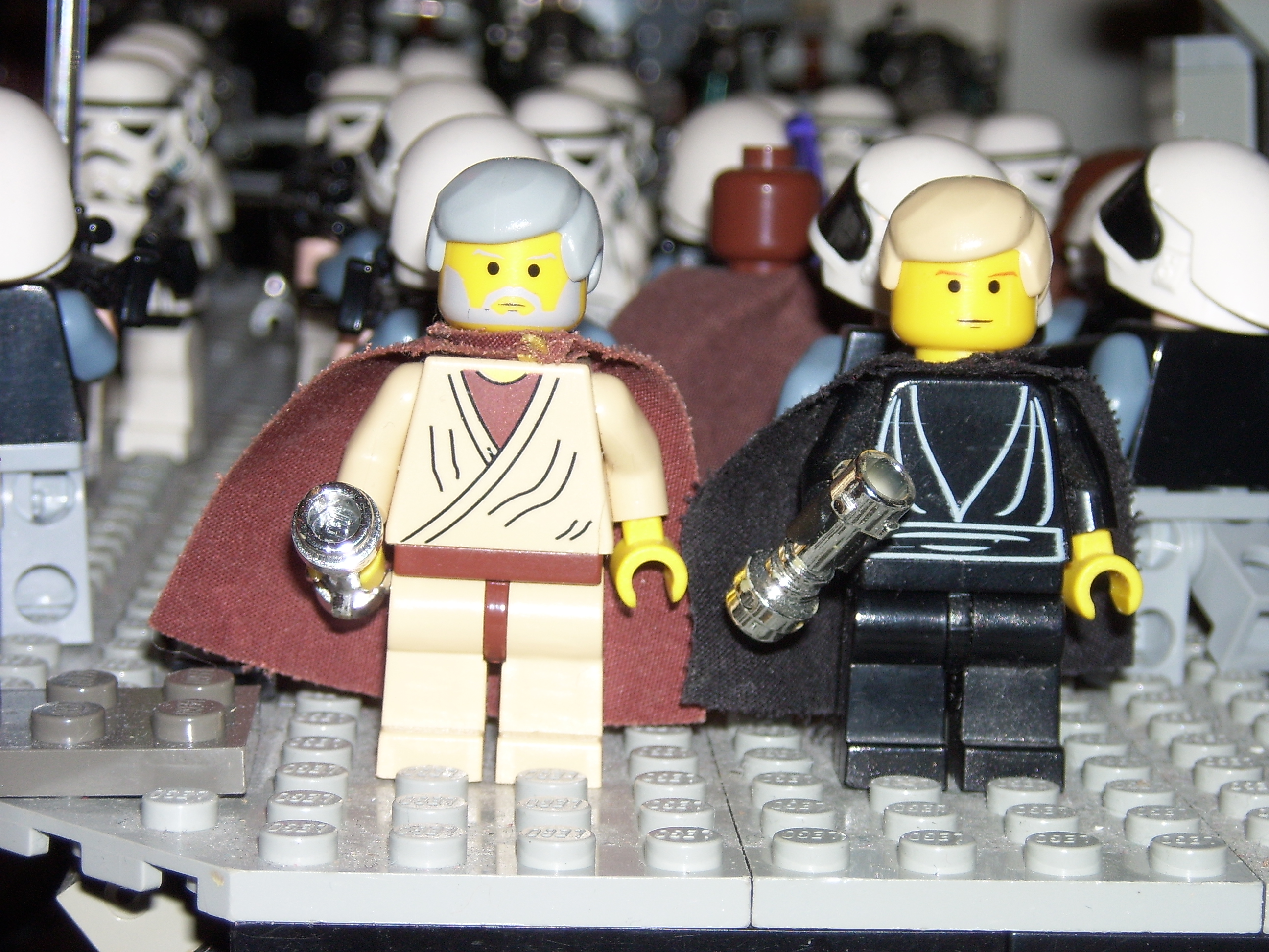 obi-wan_and_luke_2.jpg
