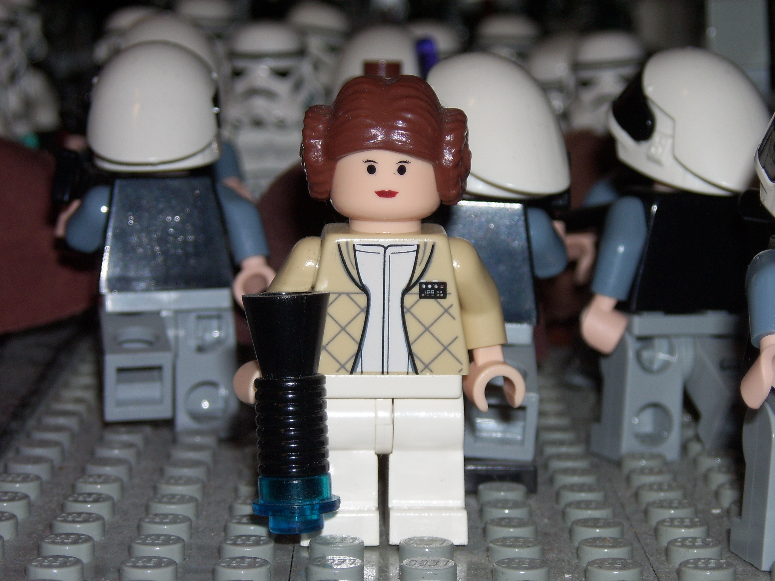 princess_leia.jpg
