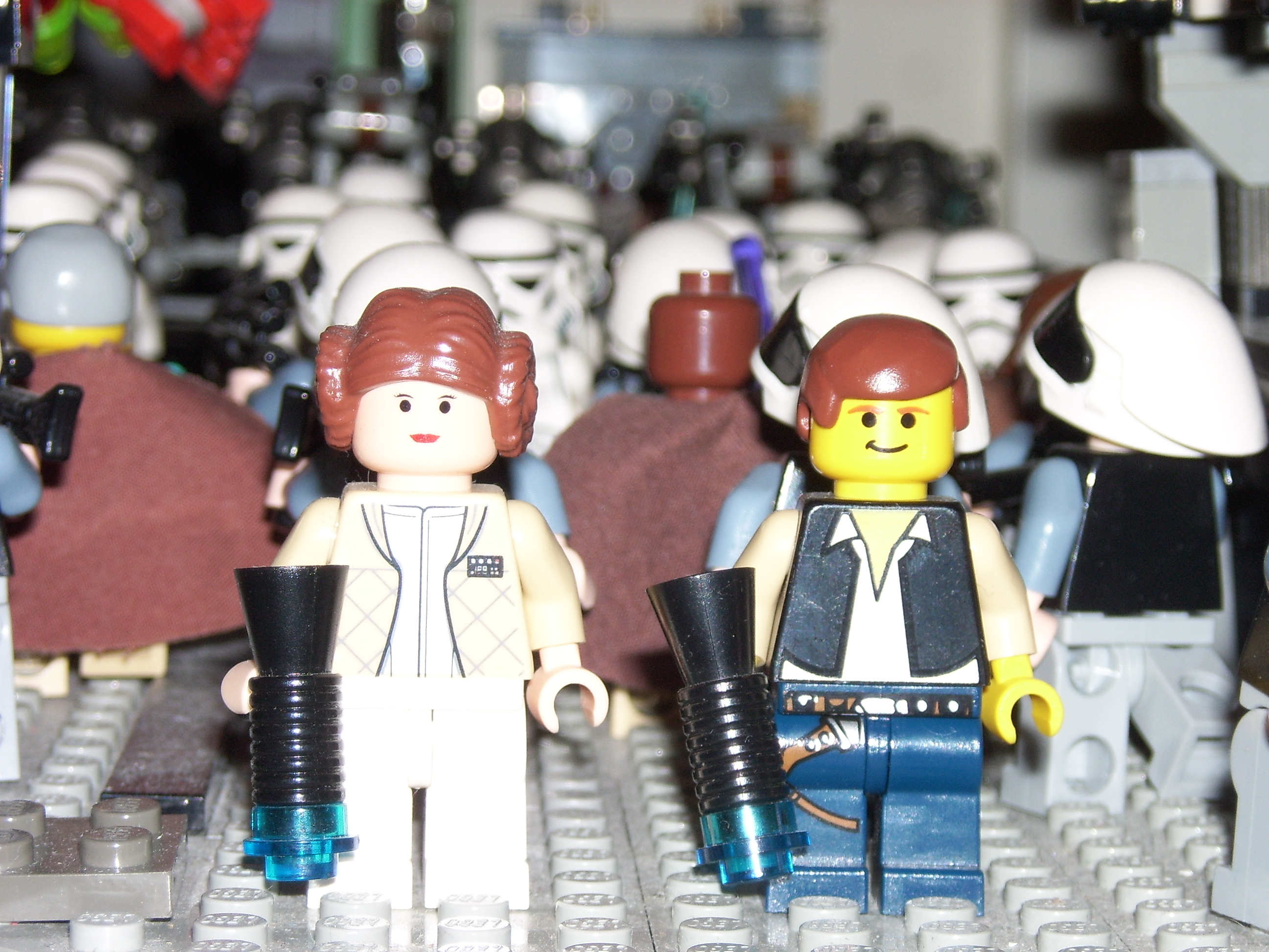 princess_leia_and_han_solo.jpg